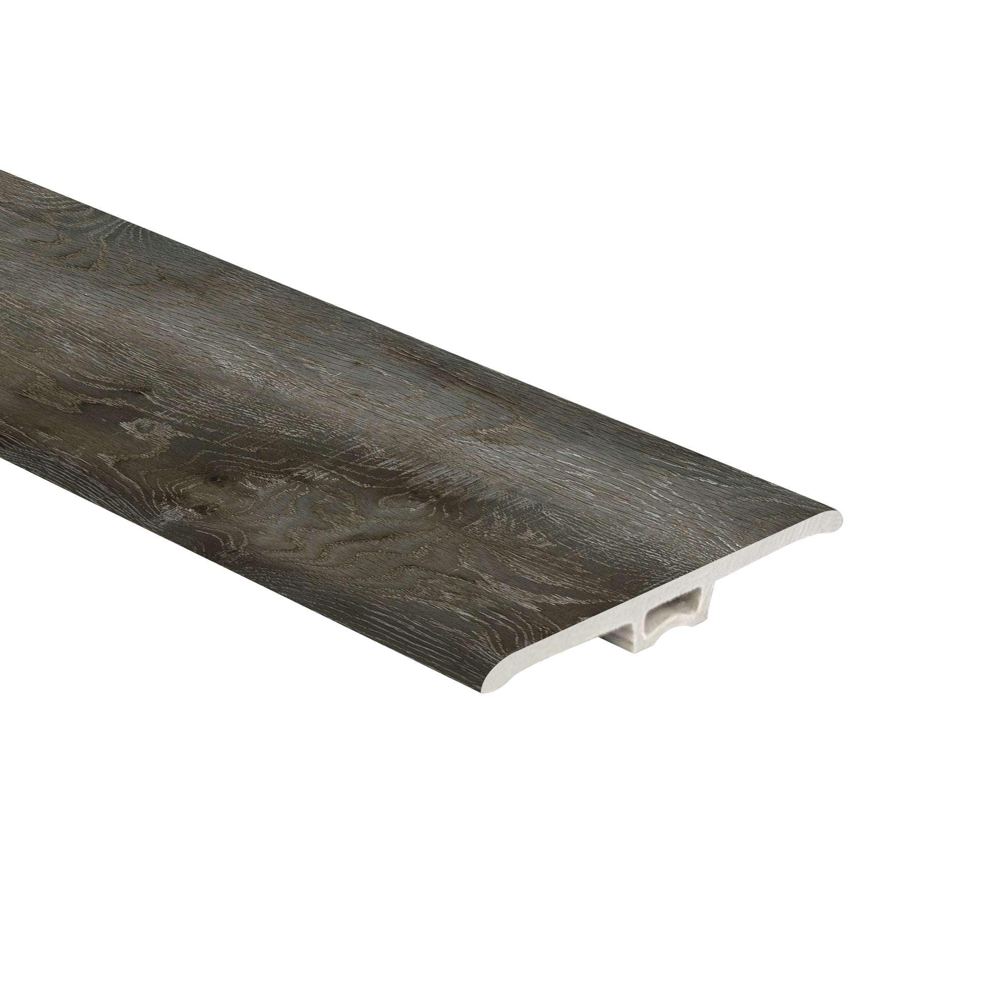 T Molding Perfect-Match-Trim New Parliament 810 - lifestyle photo