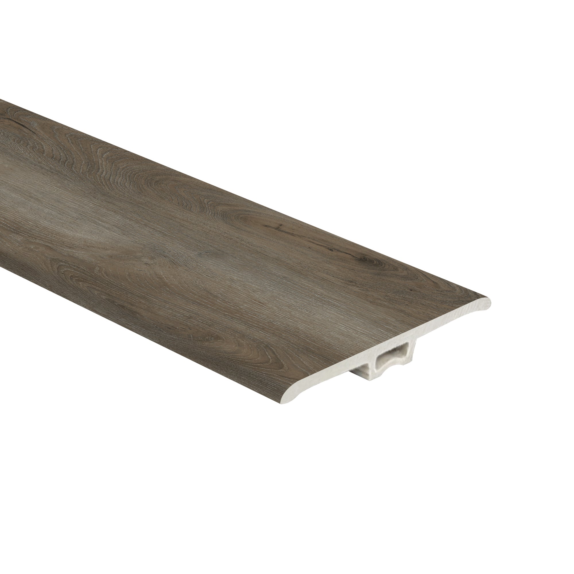 T Molding Perfect-Match-Trim New Parliament 605 - view 15