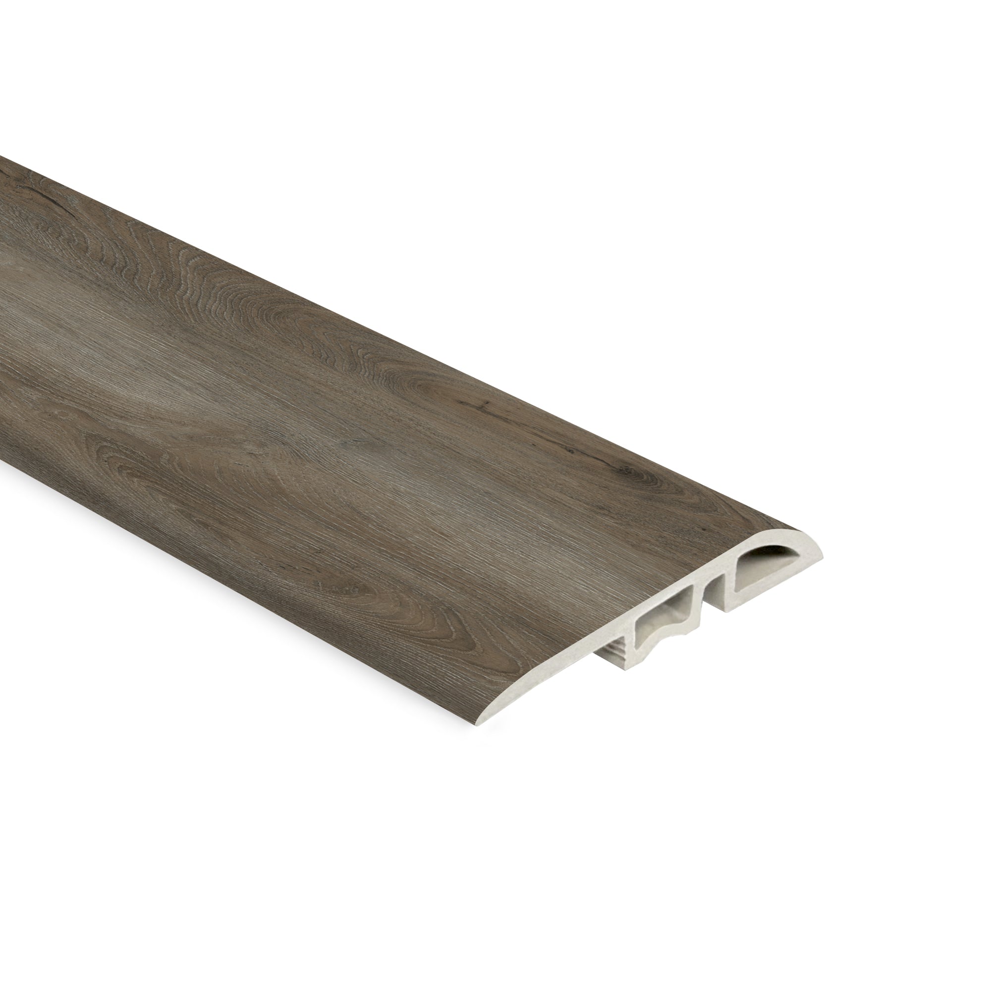 Reducer New Parliament 605 - product image