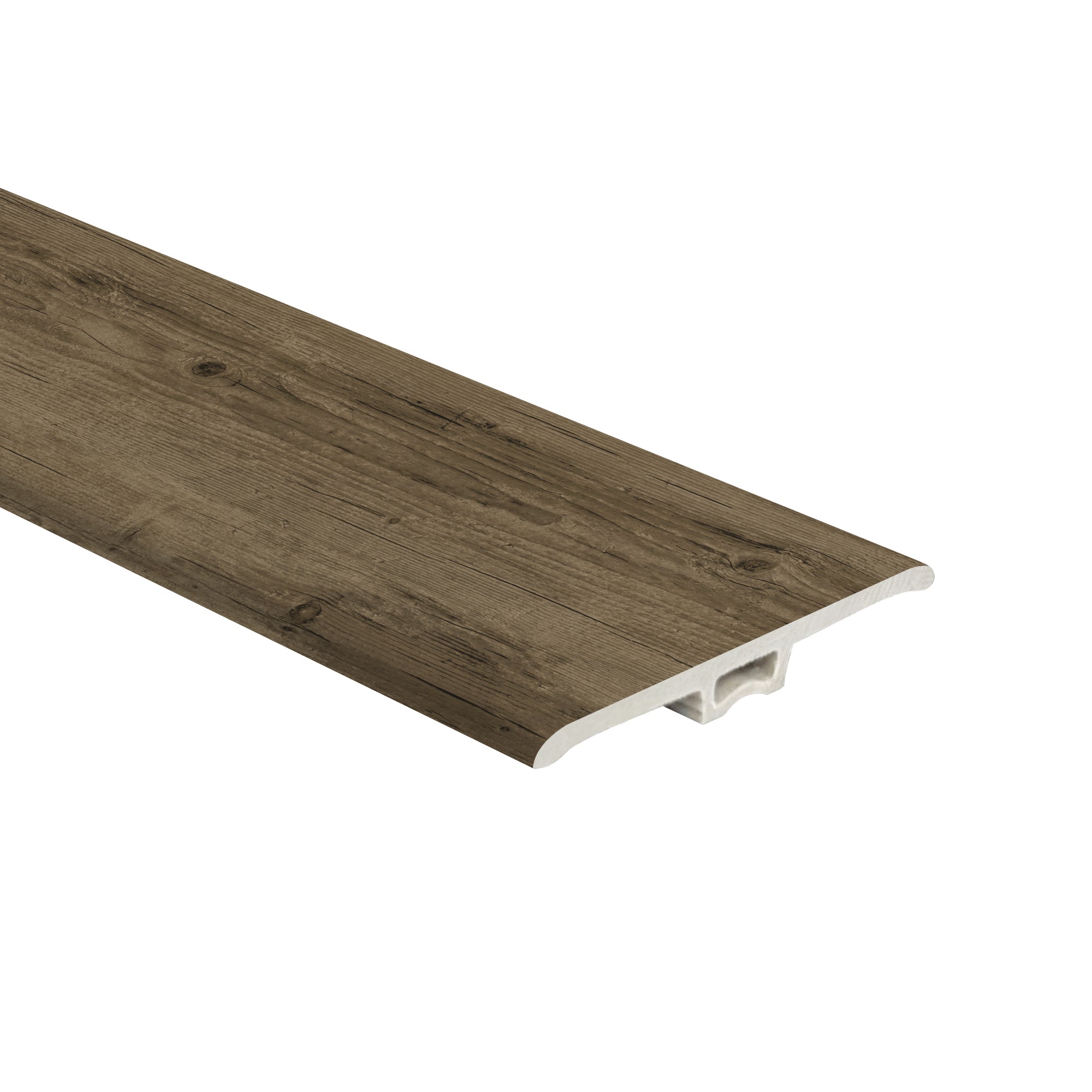 T Molding Perfect-Match-Trim New Parliament 605 - view 16