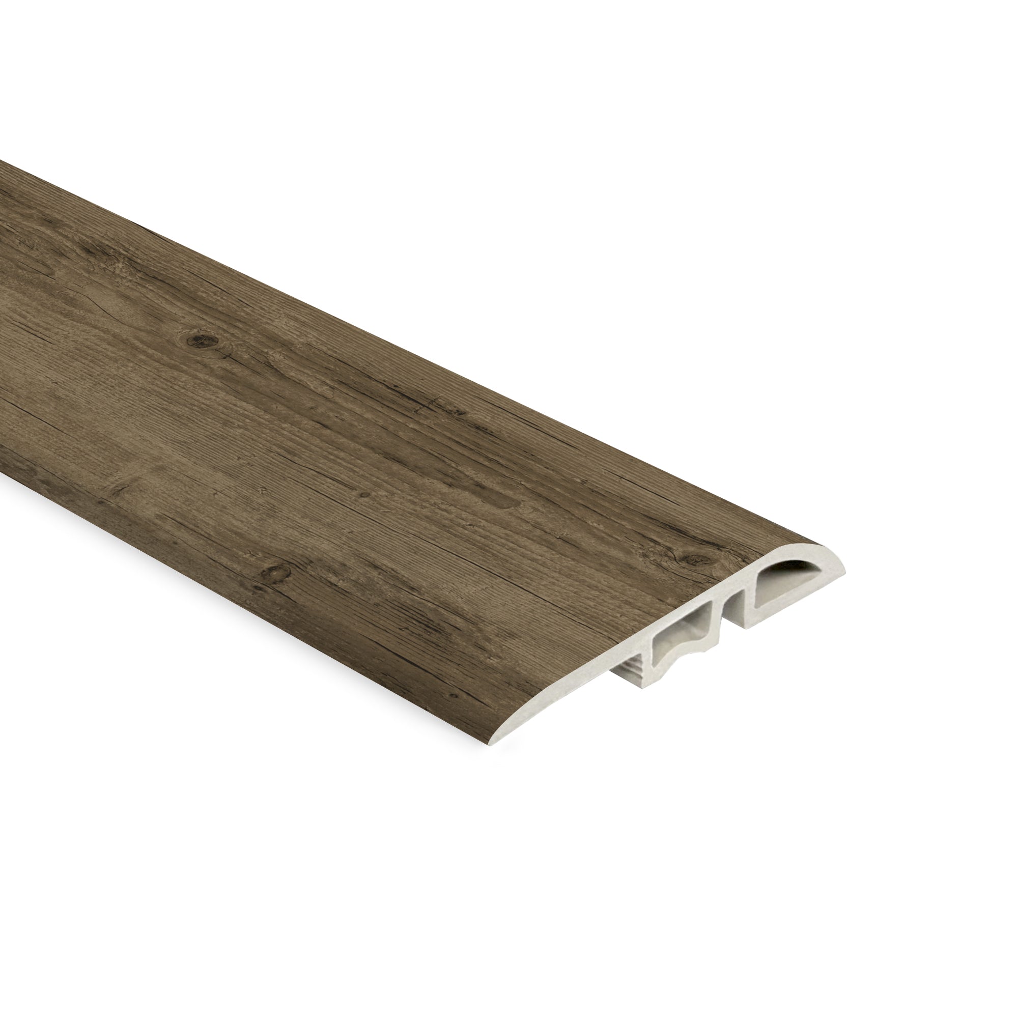 Reducer New Parliament 605 - view 16