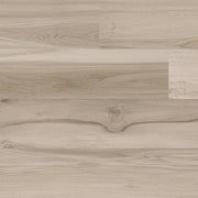 Platinum Oak - SuperOak Plus 12mm Hybrid Wood Plank 72.7"*9.8"