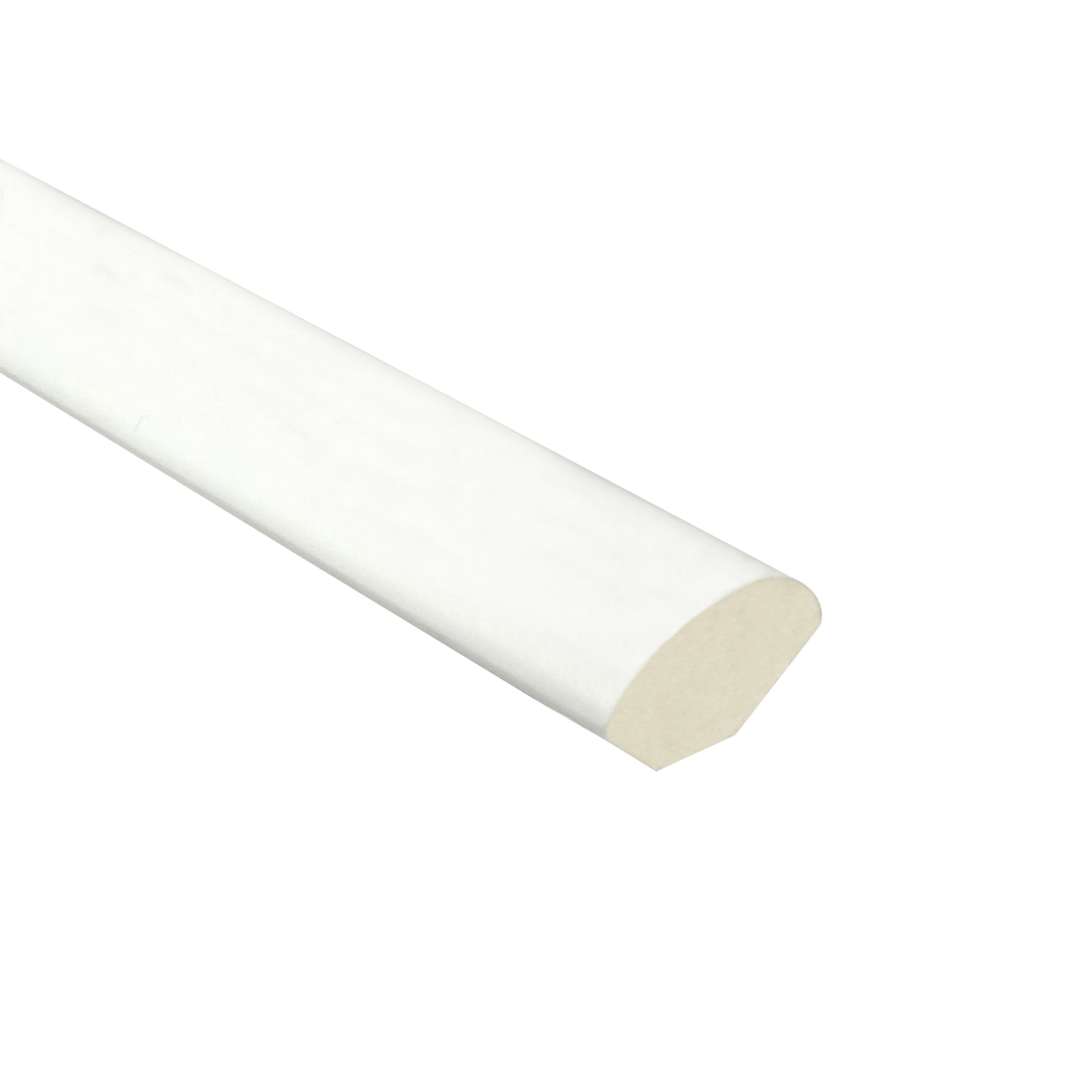 Quarter Round - product image