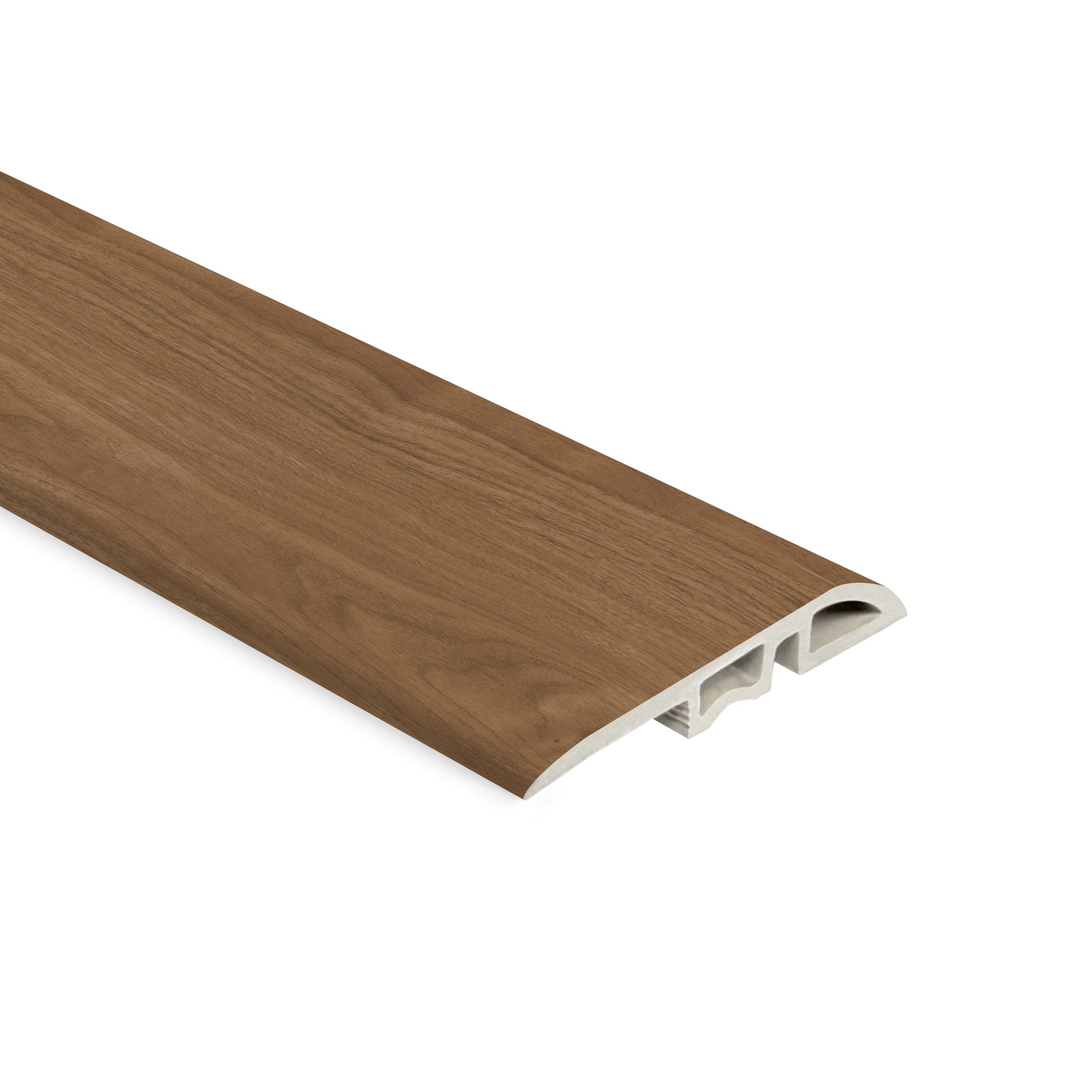 Reducer EMPIRE 402 - view 15