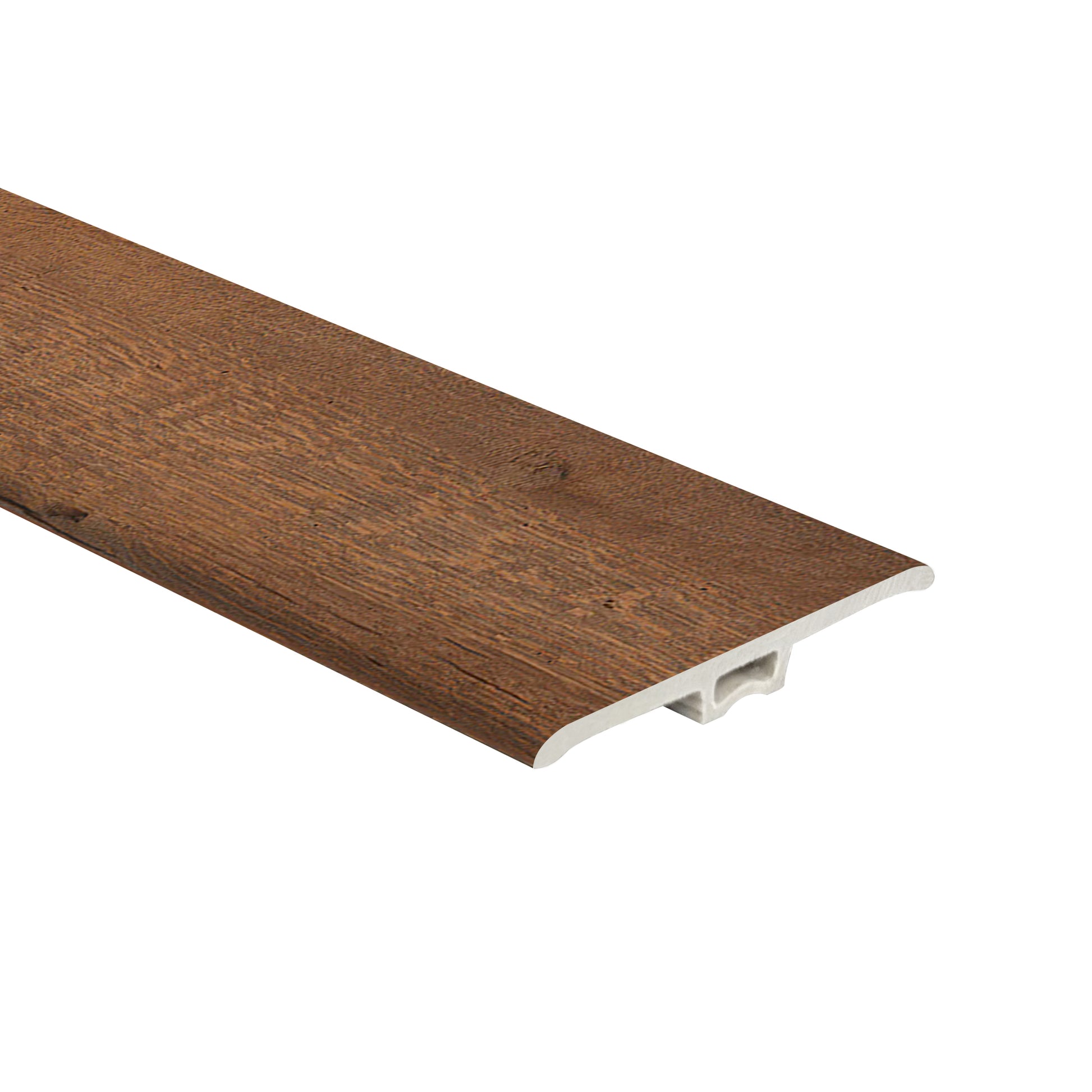 T Molding Perfect-Match-Trim New Parliament 605 - view 17