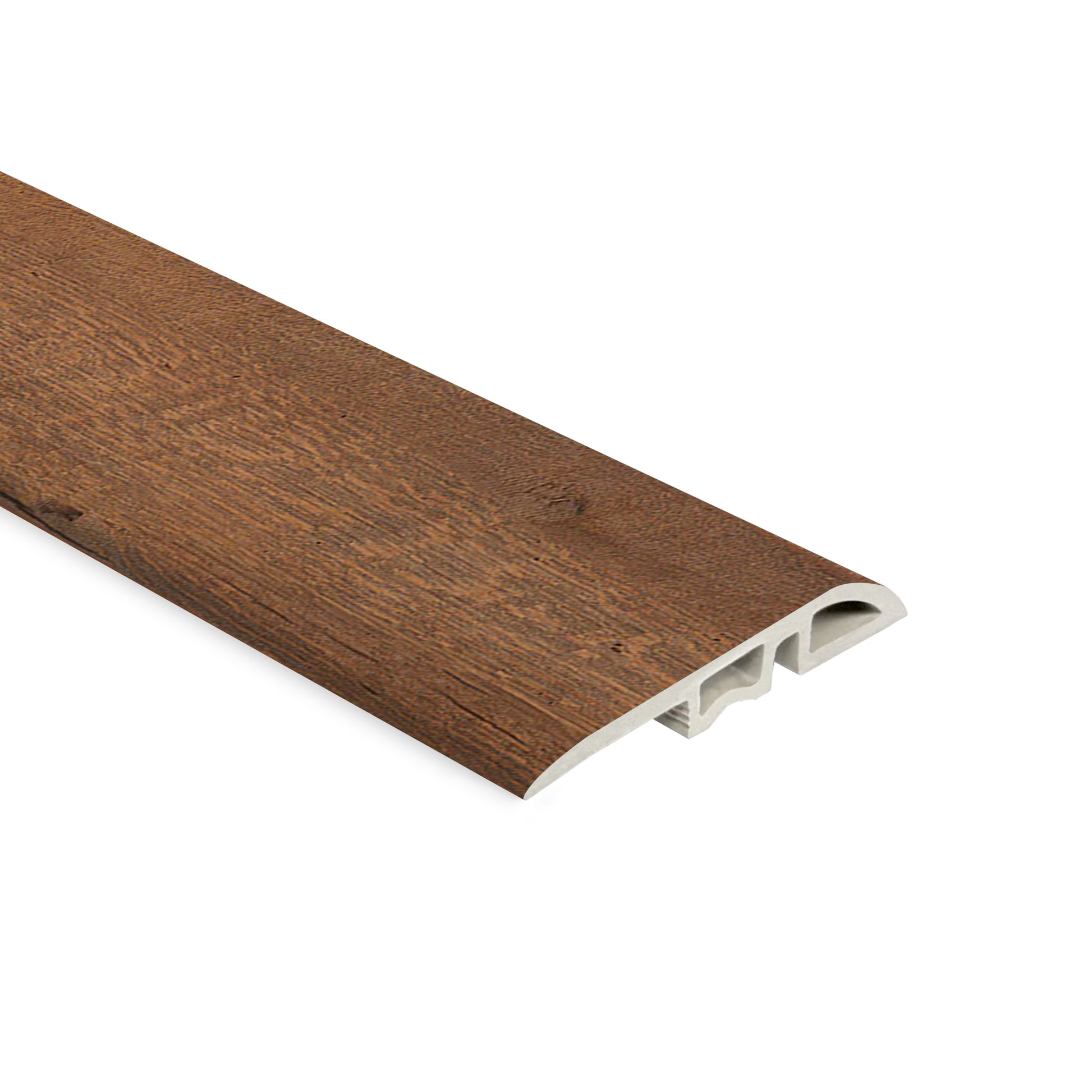 Reducer New Parliament 605 - view 17