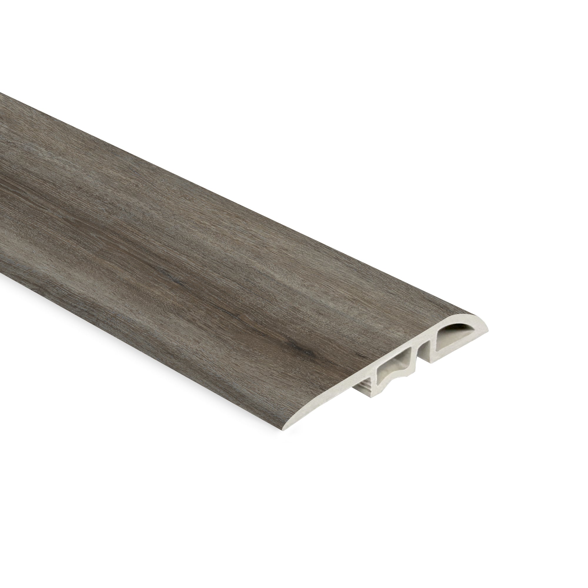 Reducer New Parliament 605 - view 18