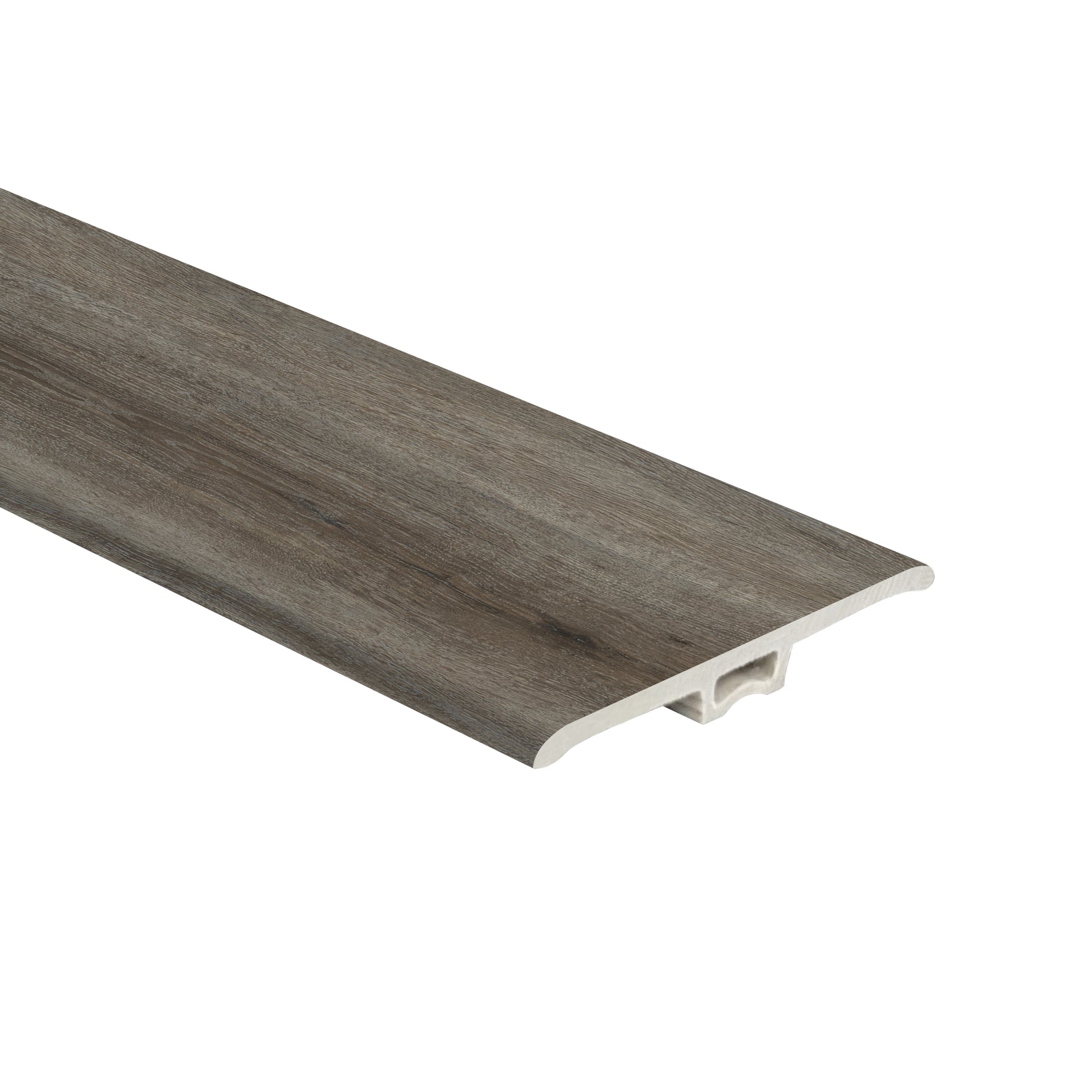 T Molding Perfect-Match-Trim New Parliament 605 - view 18