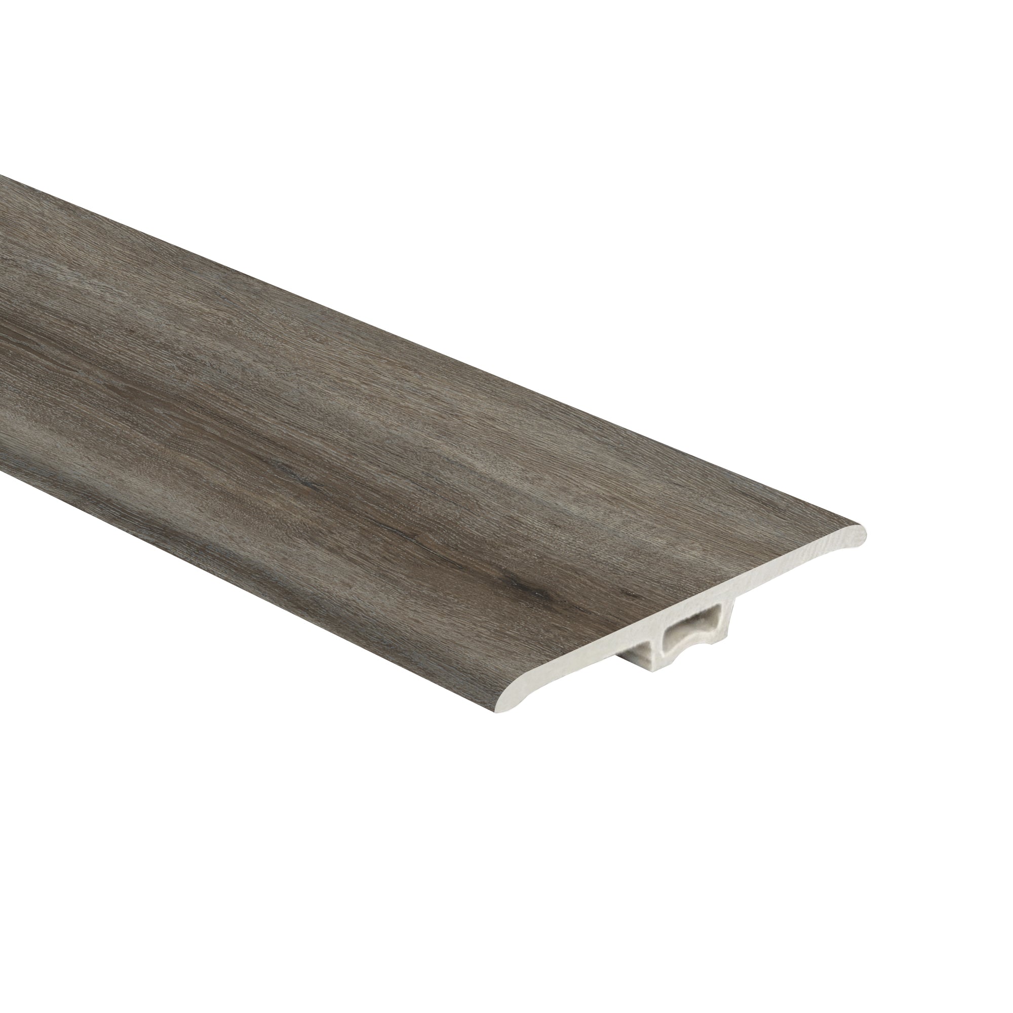 T Molding Perfect-Match-Trim New Parliament 605 - view 18