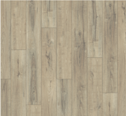 Vinyl Planks Flooring for versatile use, 21.51 sq. ft. with a durable 6.5mm thickness. Perfect for homes and offices. - pr...
