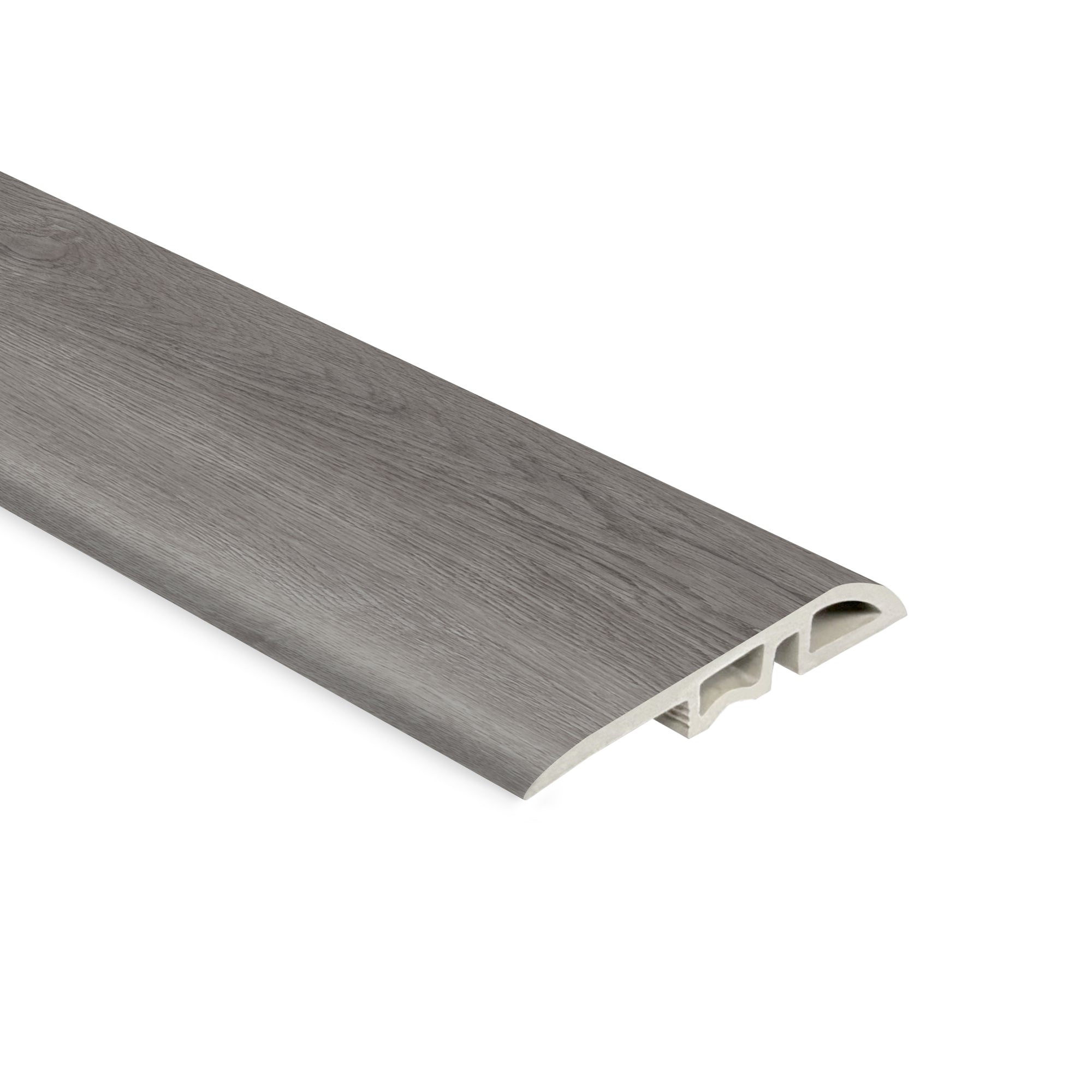 Reducer New Parliament 810 - product image