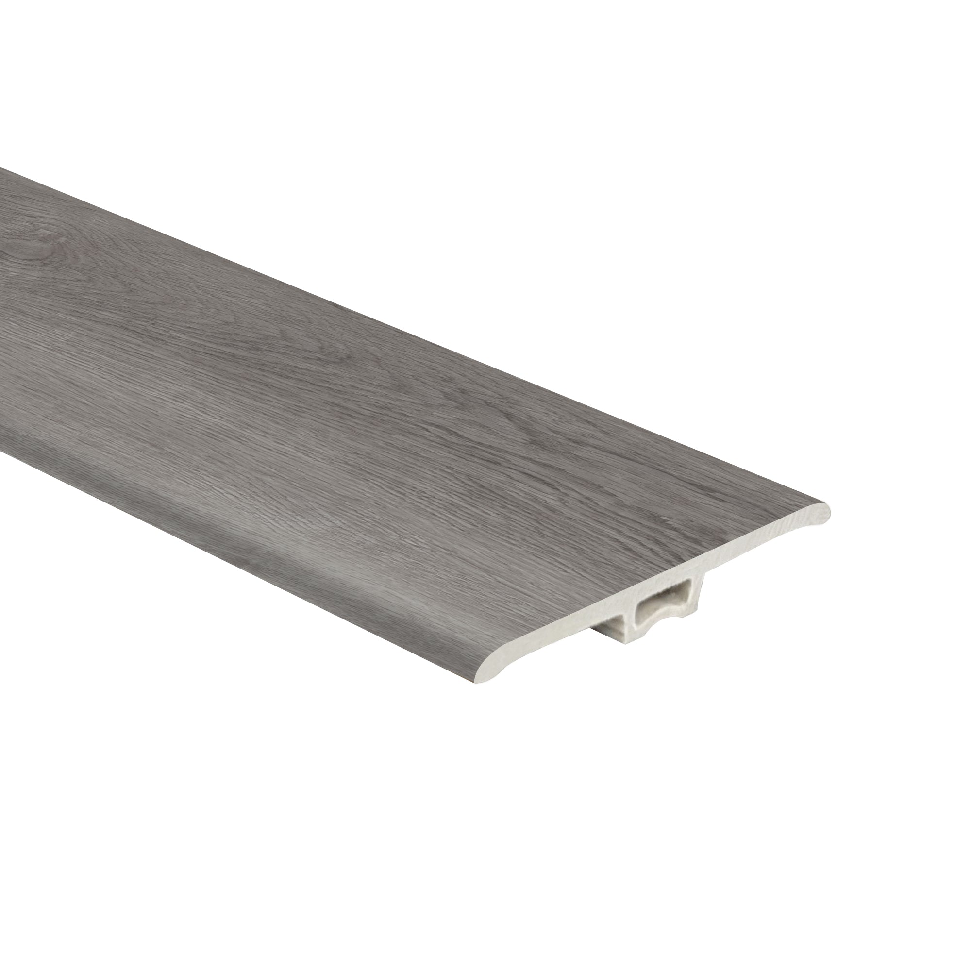 T Molding Perfect-Match-Trim New Parliament 810 - view 13
