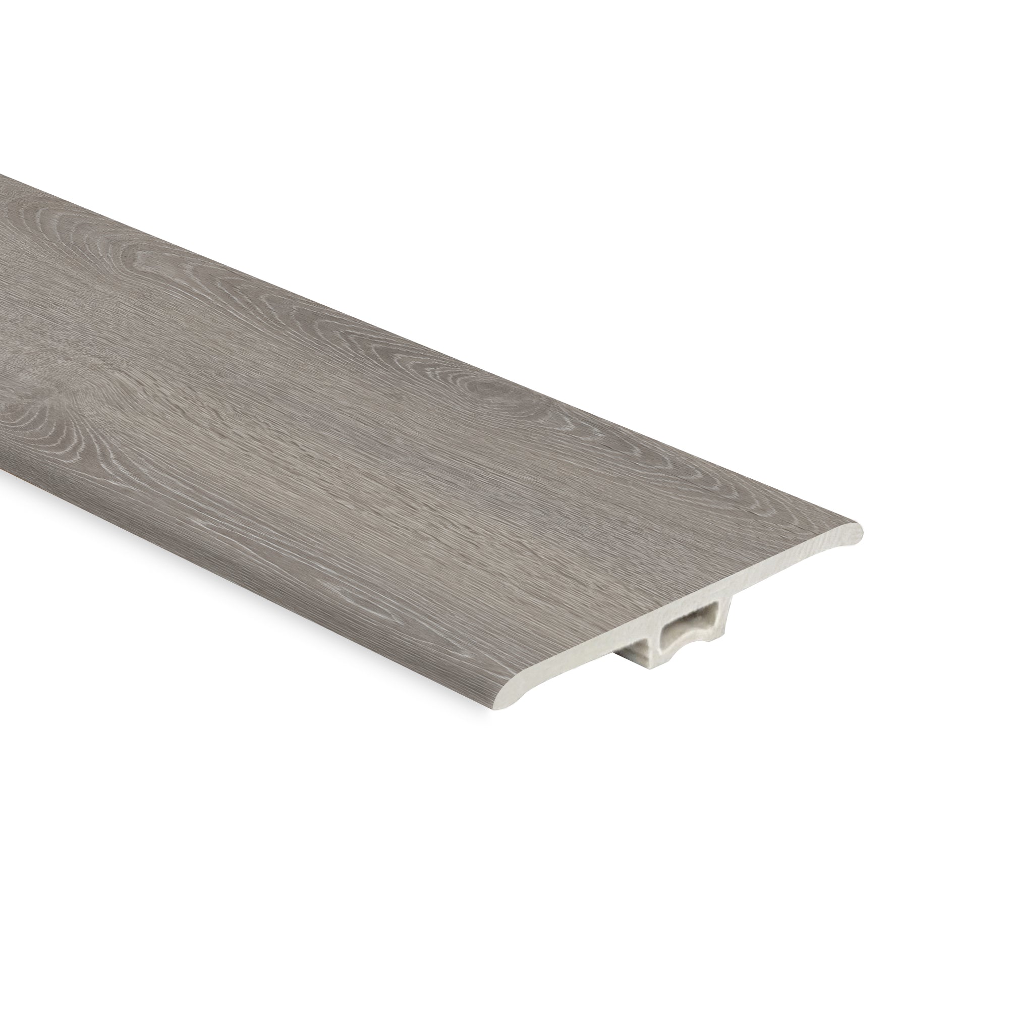 T Molding Perfect-Match-Trim EMPIRE 402 - view 16