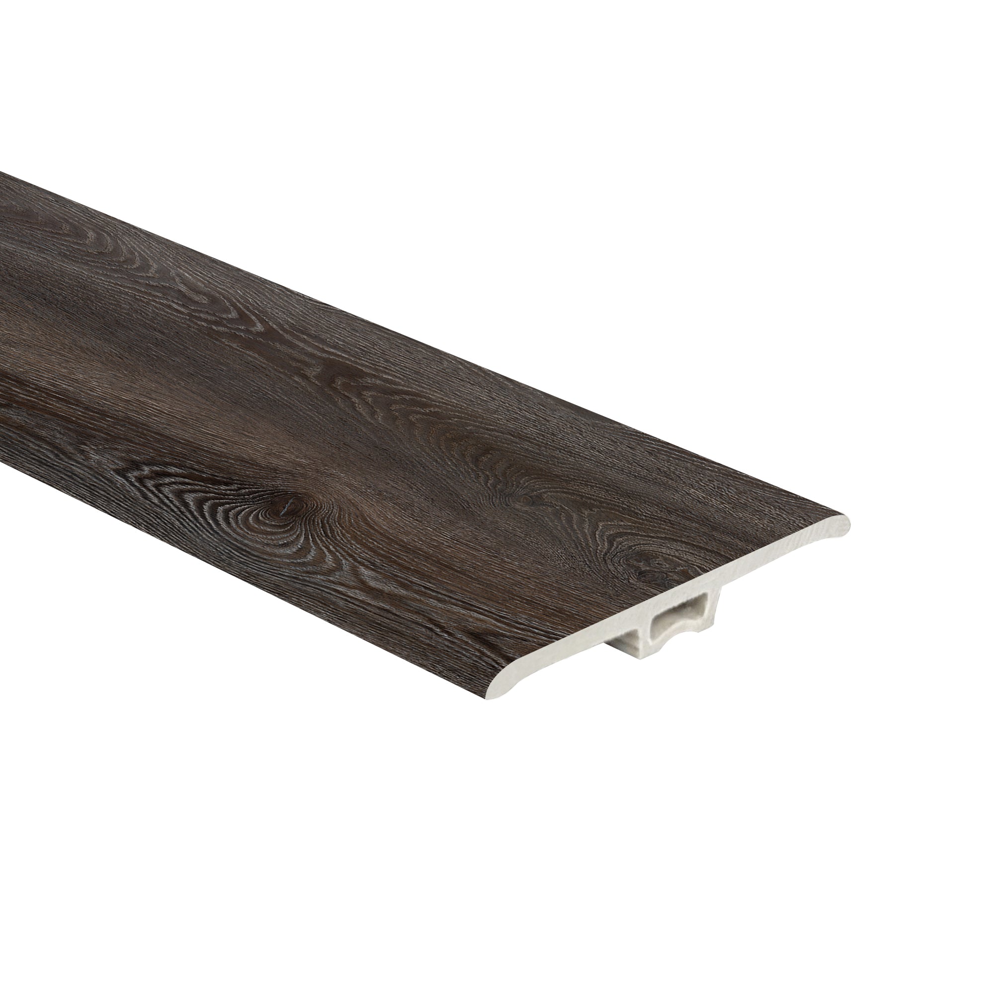 T Molding Perfect-Match-Trim New Parliament 605 - view 19