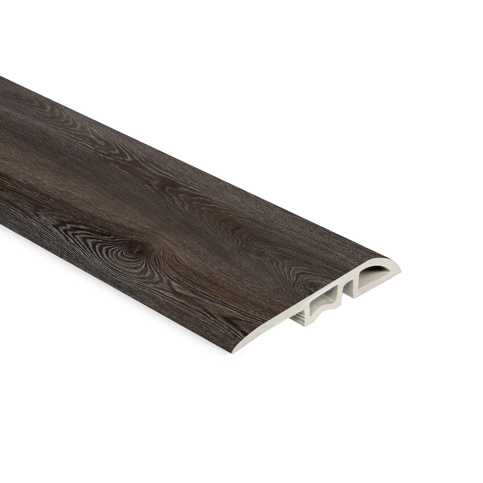 Reducer New Parliament 605 - view 19