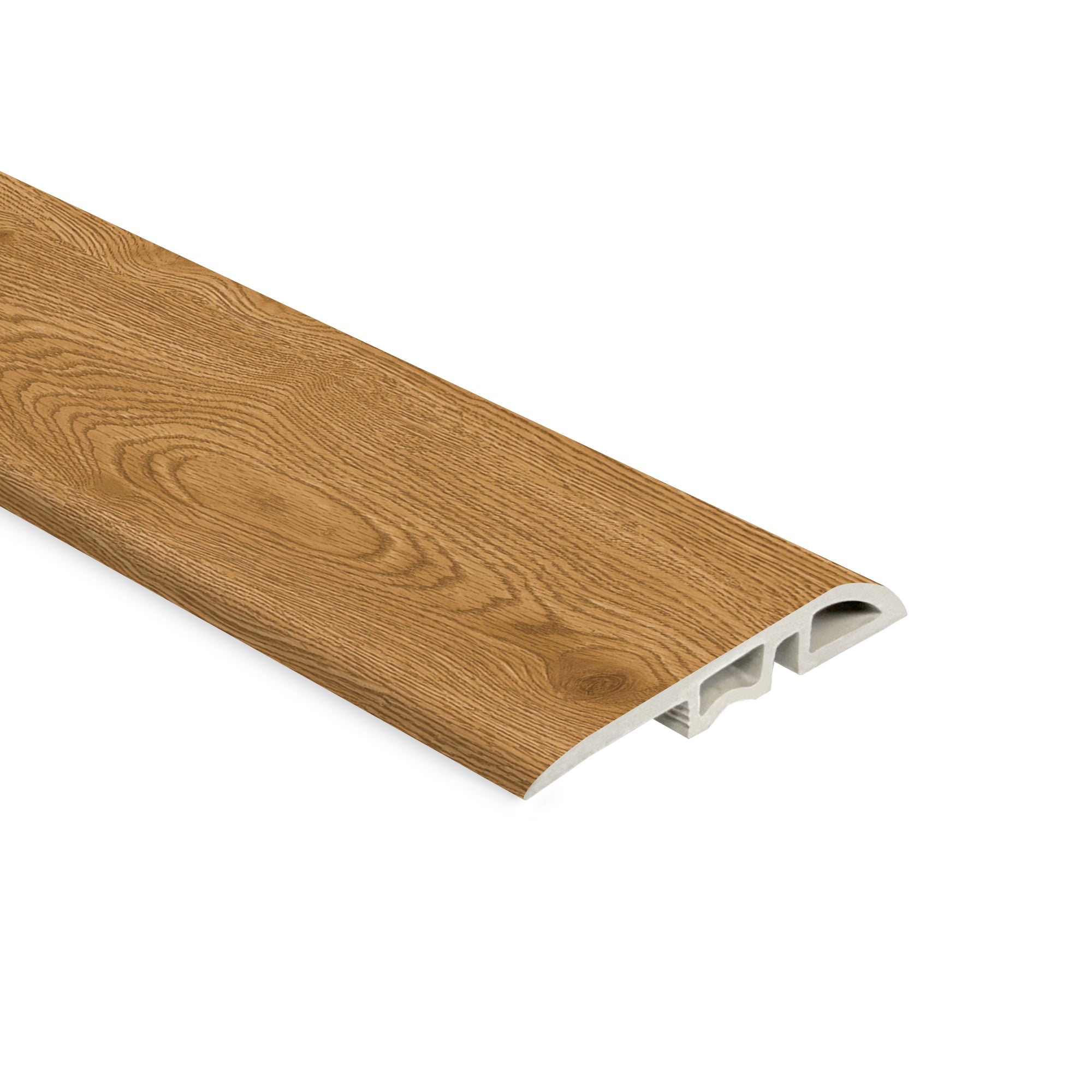 Reducer EMPIRE 402 - view 18