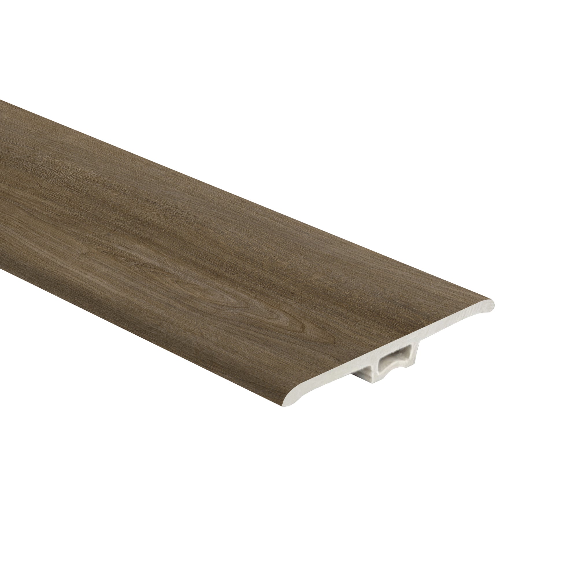 T Molding Perfect-Match-Trim New Parliament 810 - product image