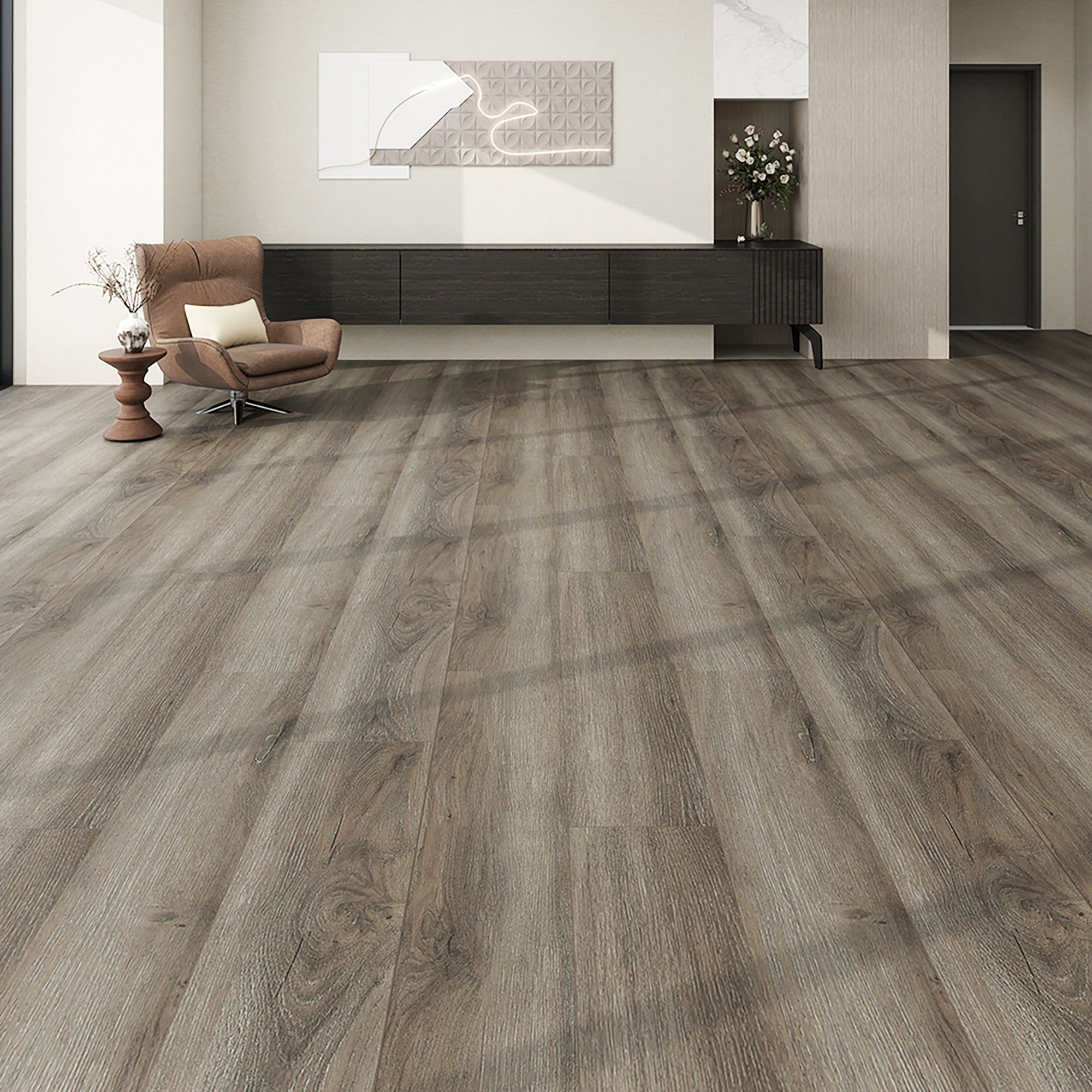 T Molding Perfect-Match-Trim New Parliament 605 - color swatch