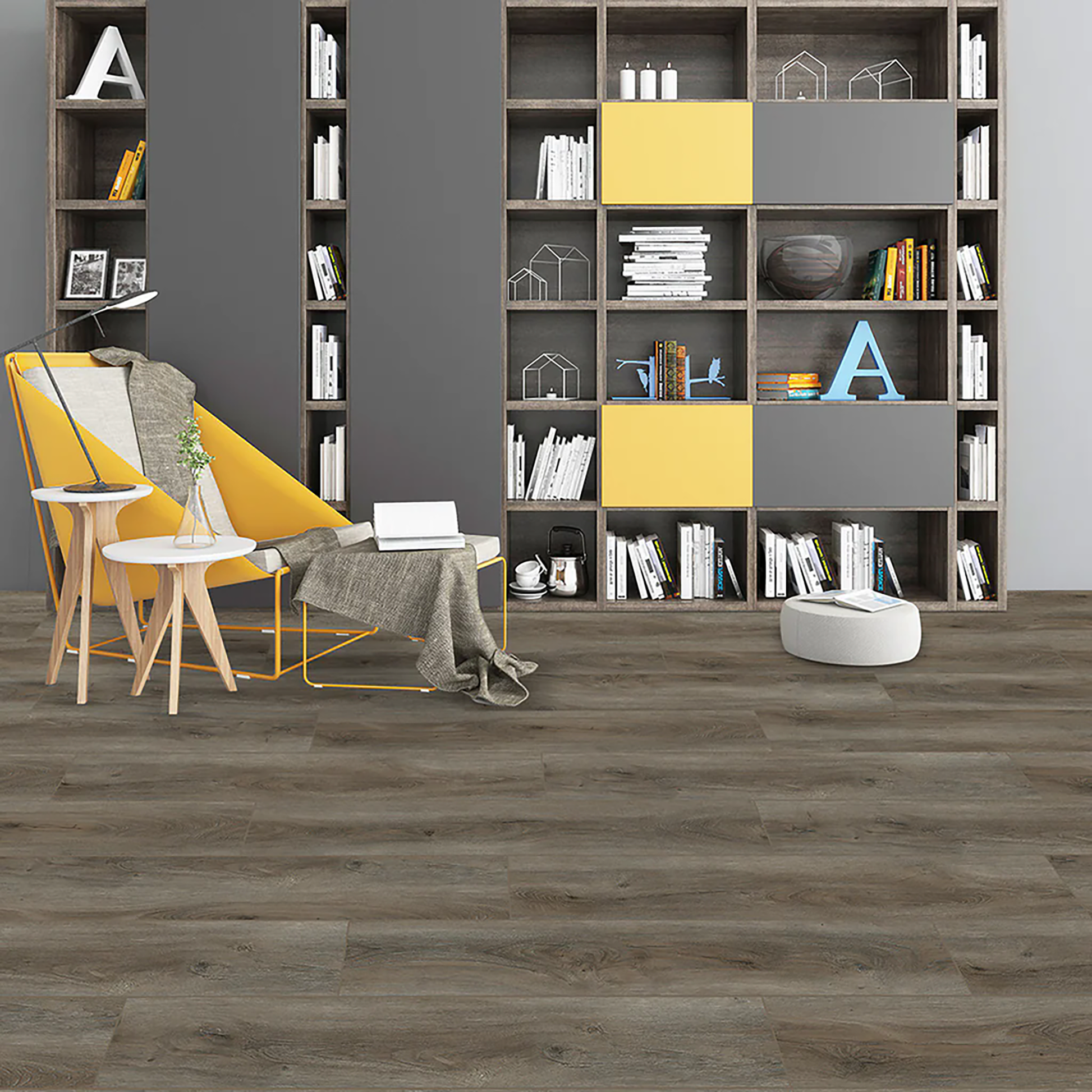 Reducer New Parliament 605 - color swatch