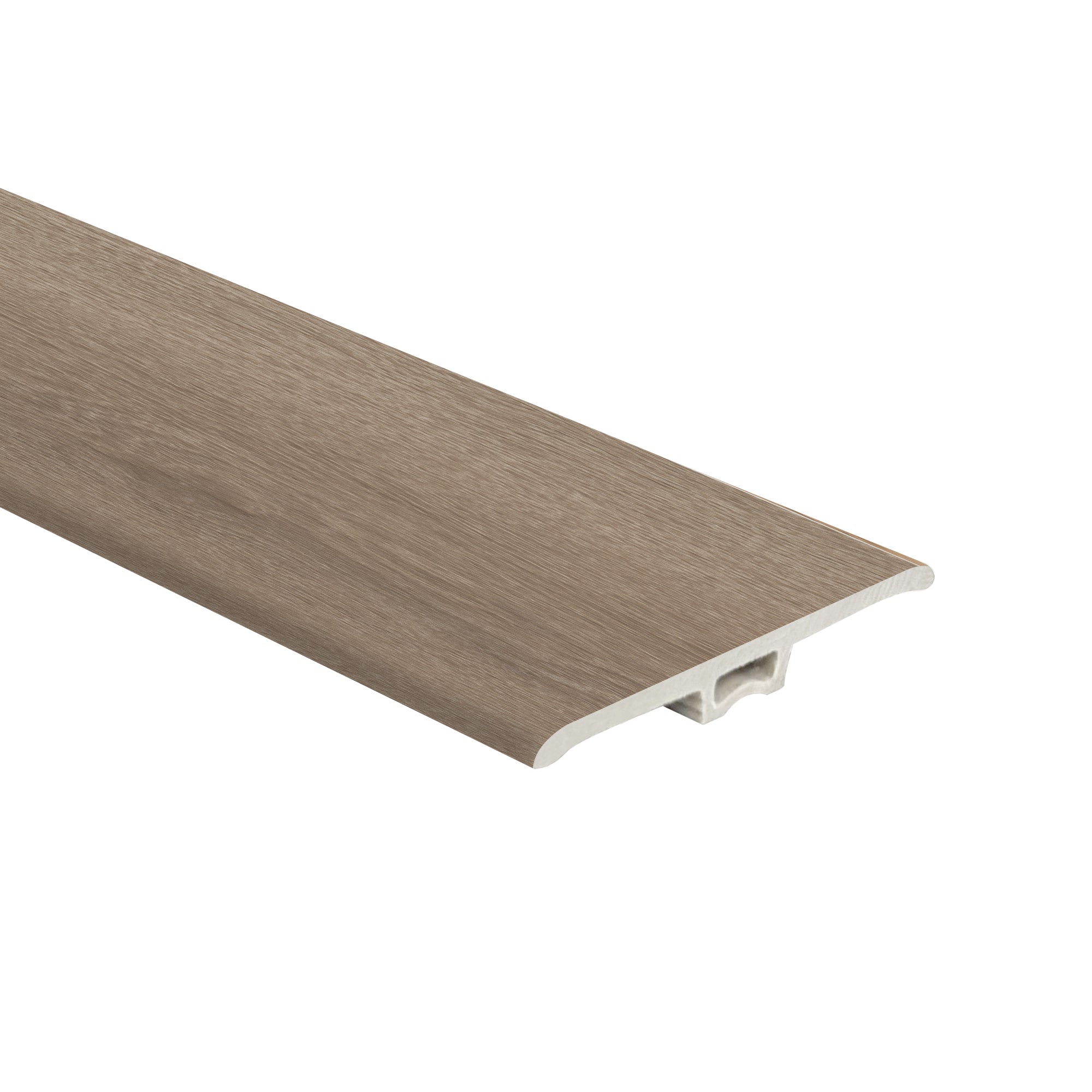 T Molding Perfect-Match-Trim EMPIRE 402 - product image