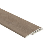 Reducer EMPIRE 402 - product image