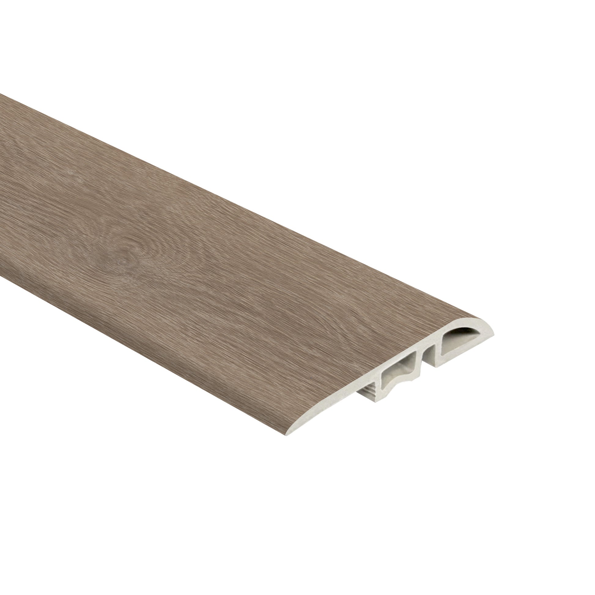 Reducer EMPIRE 402 - product image