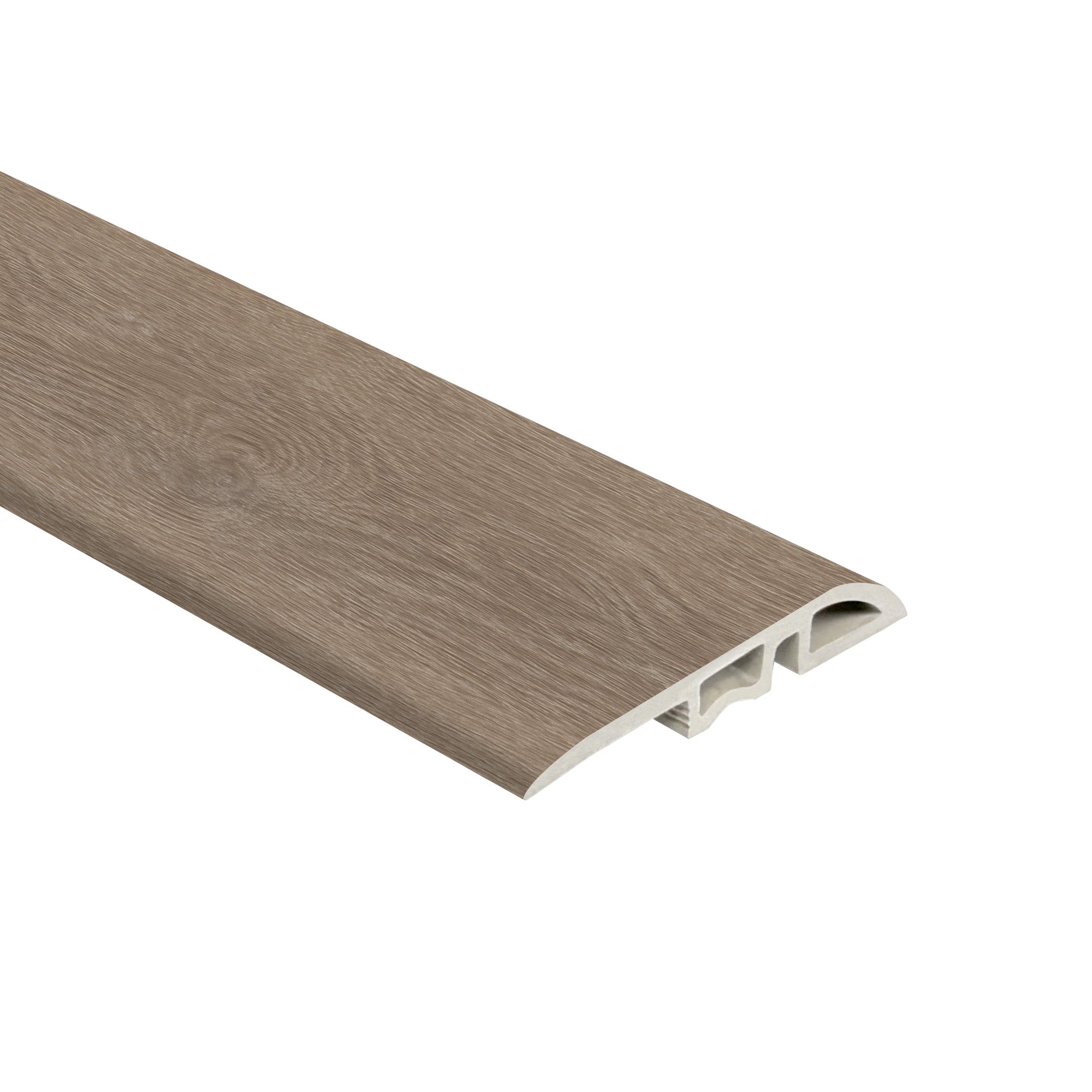 Reducer EMPIRE 402 - product image