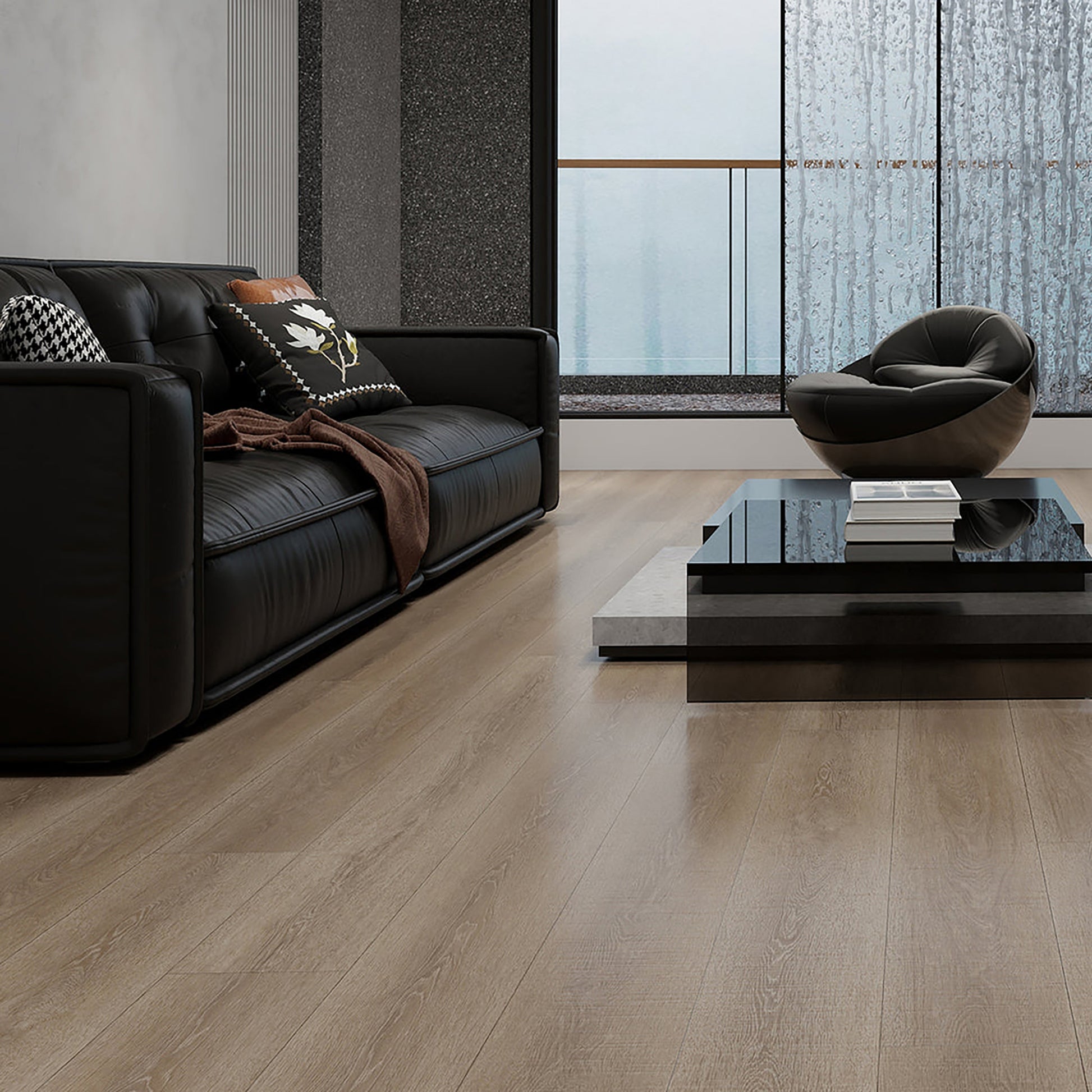 Reducer EMPIRE 402 - color swatch