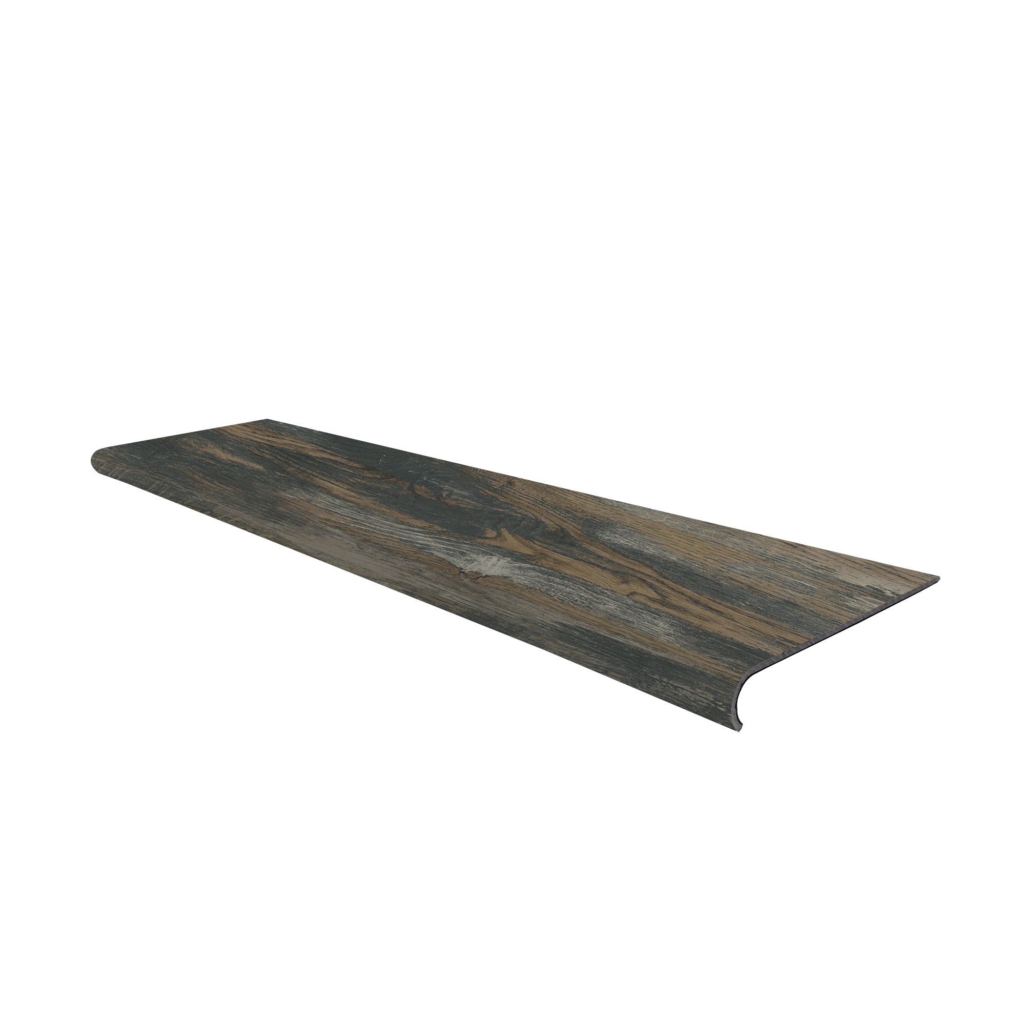 Perfect-Match-Trims Stair Tread New Parliament 605