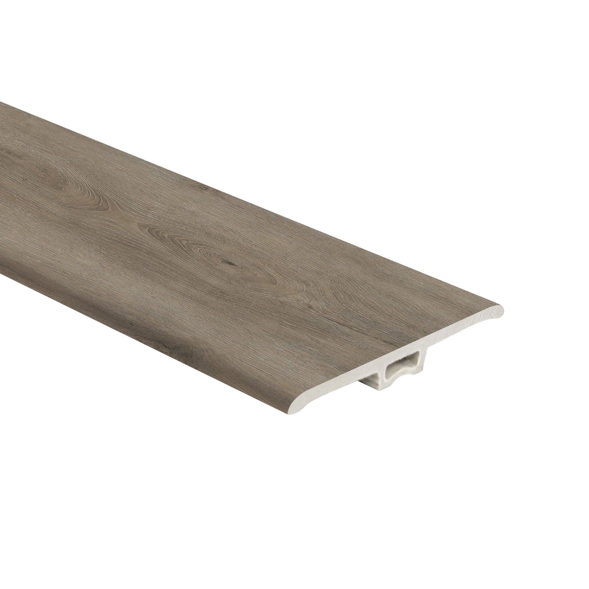 T Molding Perfect-Match-Trim New Parliament 810 - view 14