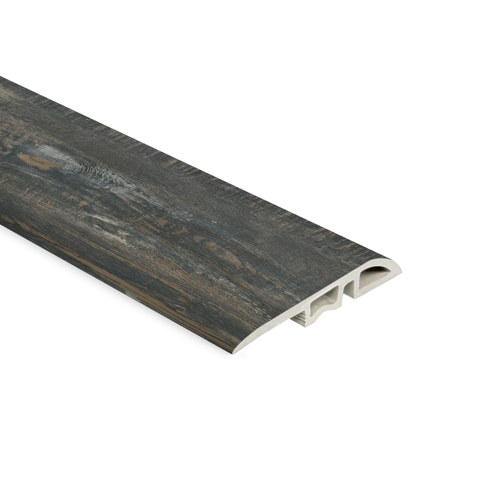 Reducer New Parliament 605 - view 20