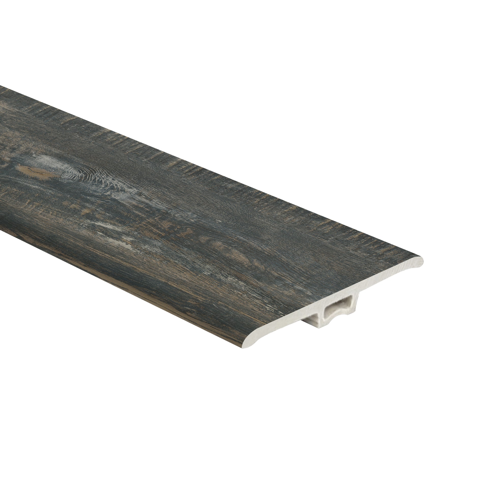 T Molding Perfect-Match-Trim New Parliament 605 - view 20