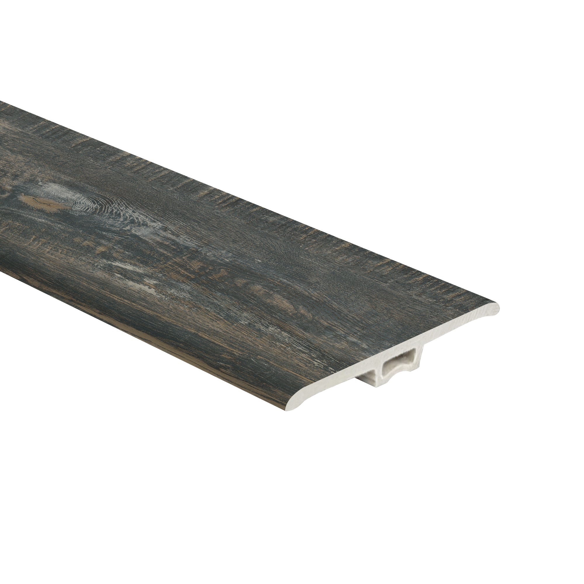 T Molding Perfect-Match-Trim New Parliament 605 - view 20