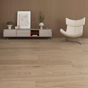 Warm Hickory - SuperOak Plus 12mm Hybrid Wood Plank 72.7"*9.8" - product image