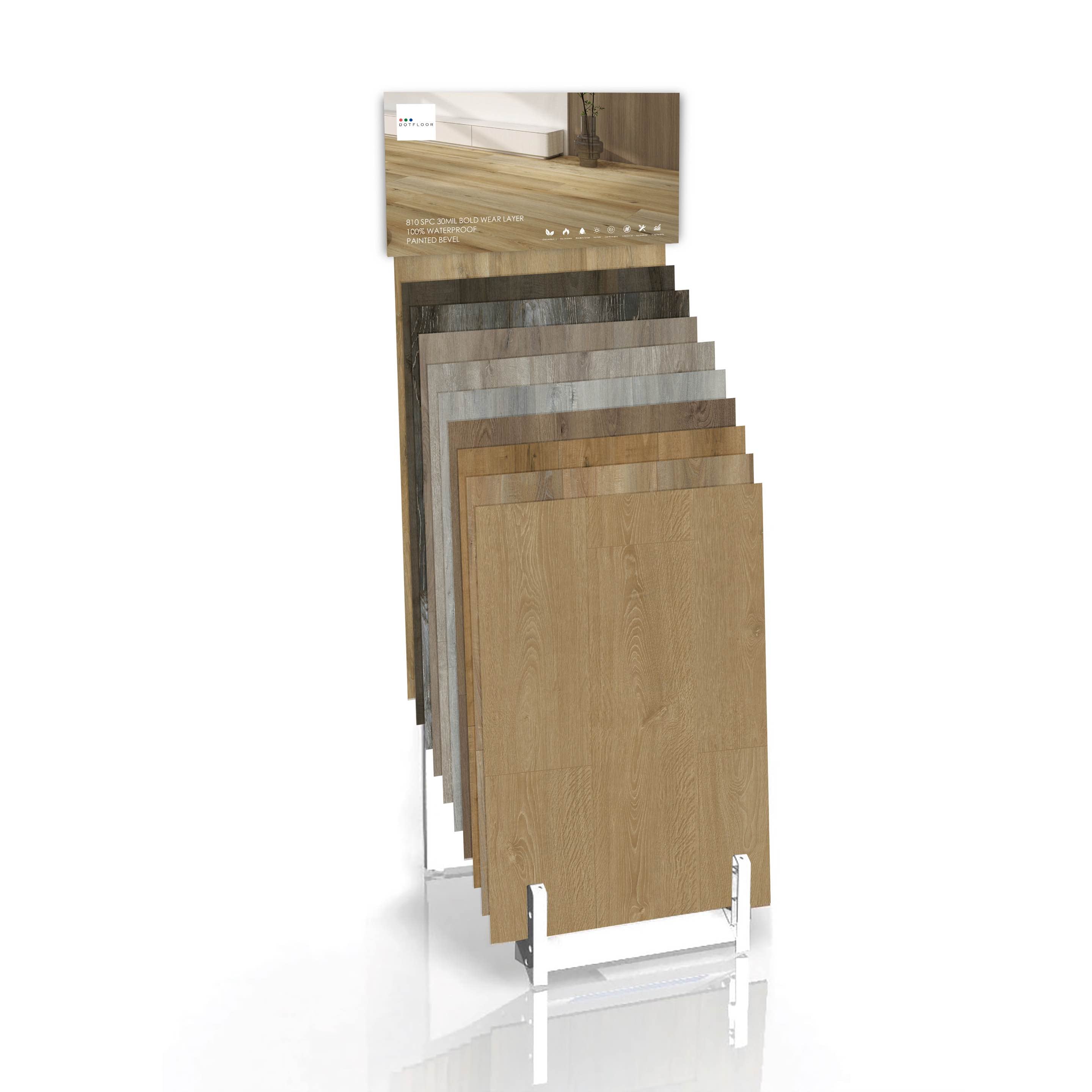 DISPLAY NEW PARLIAMENT 810 - product image