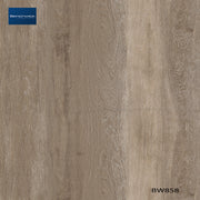 Loose Lay BW858 Premium Flooring 48.4 inches x 7.44 inches x 4.5mm(0.18 inches), 20 mil,/box - product image