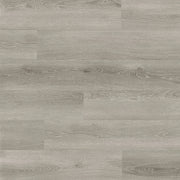 White Ivory - SuperOak Lite 9.5mm Hybrid Wood Plank 47.78"*7.7"