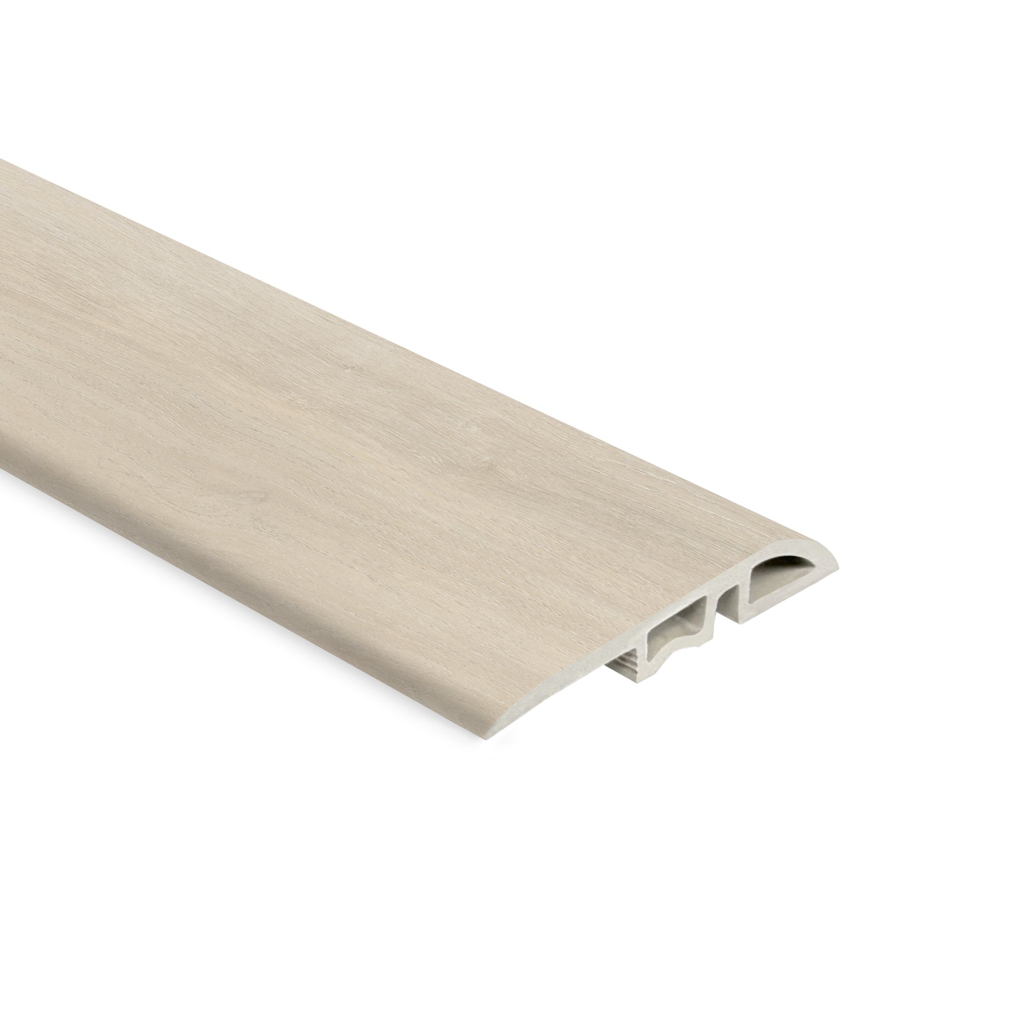 Reducer EMPIRE 402 - view 19