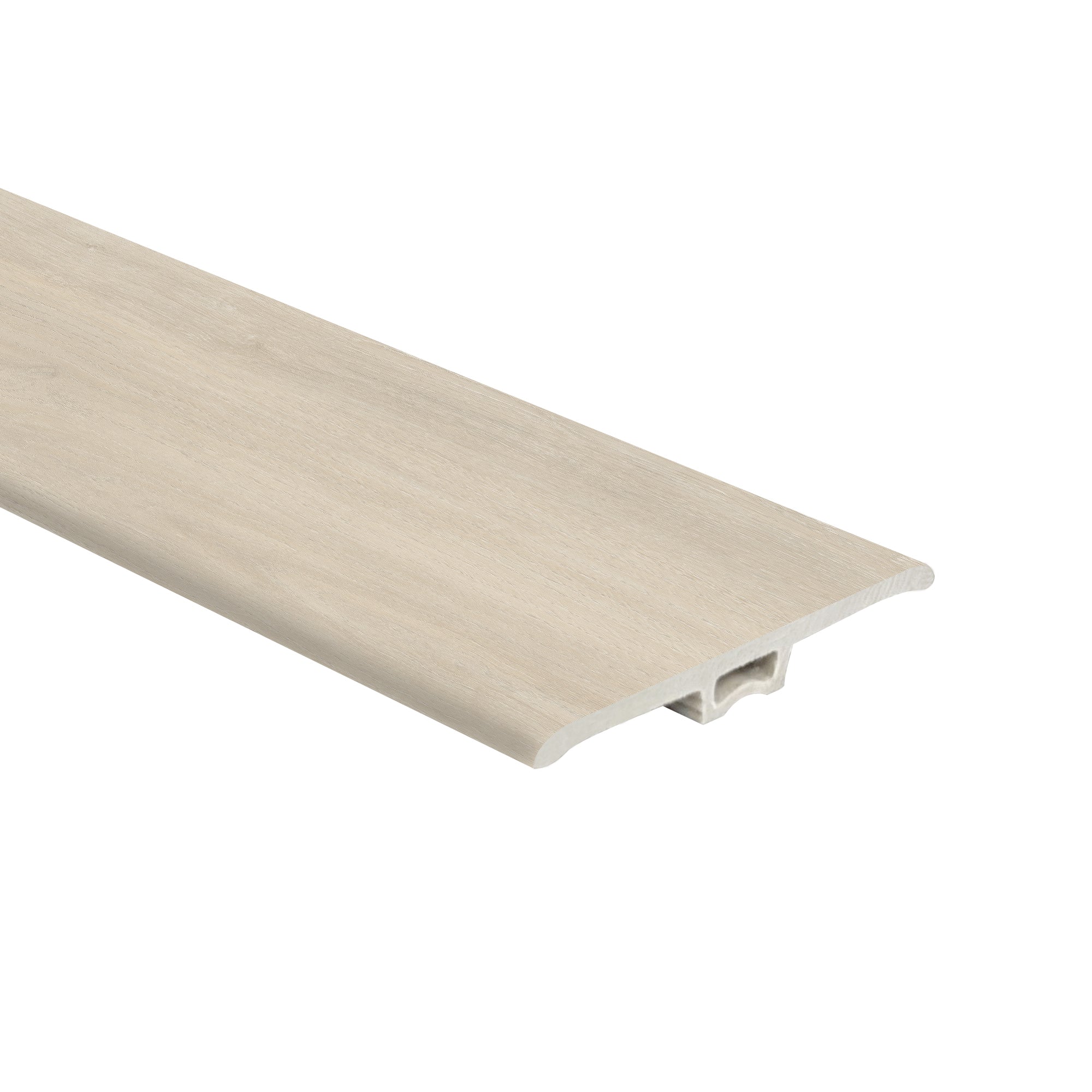 T Molding Perfect-Match-Trim EMPIRE 402 - view 19