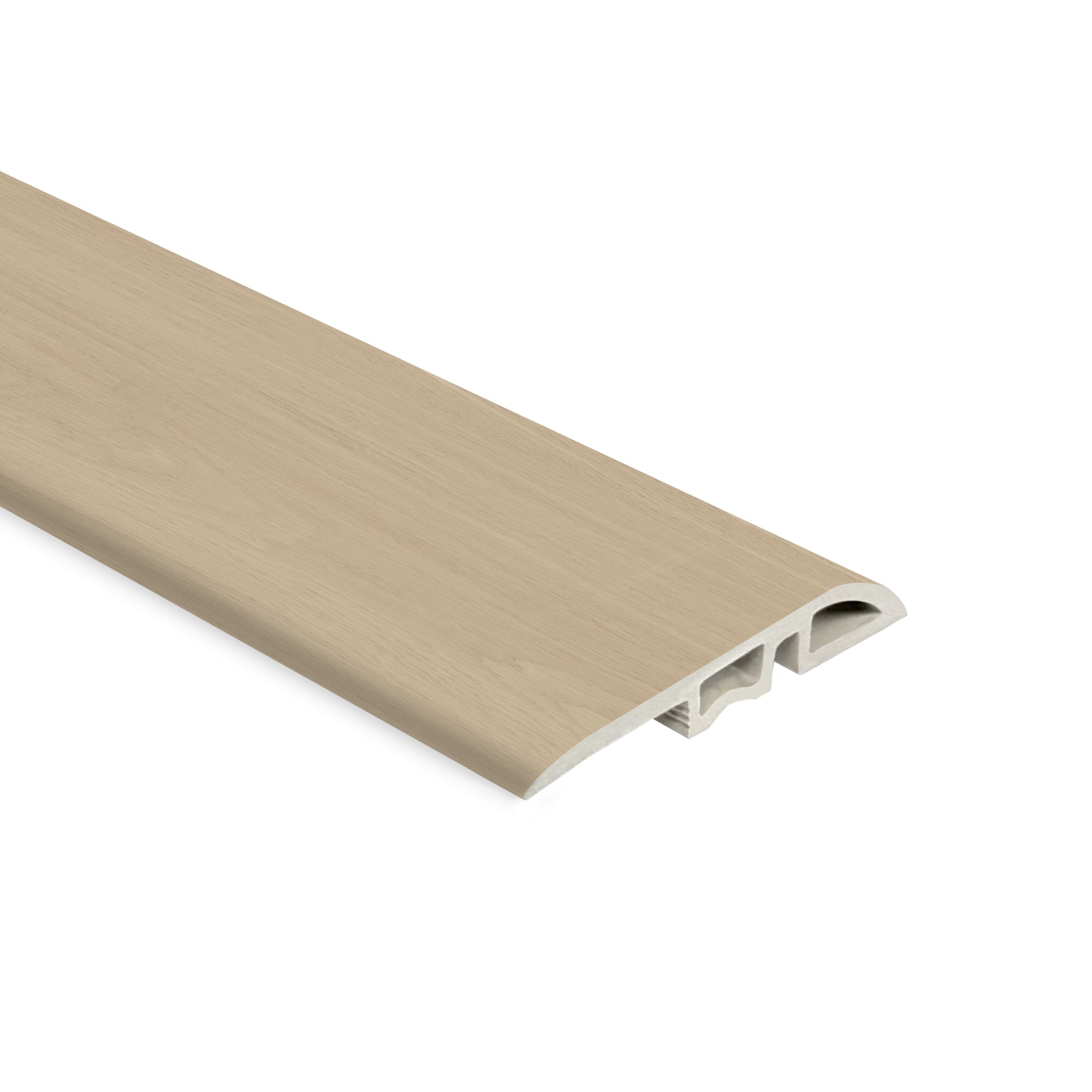 Reducer EMPIRE 402 - view 20