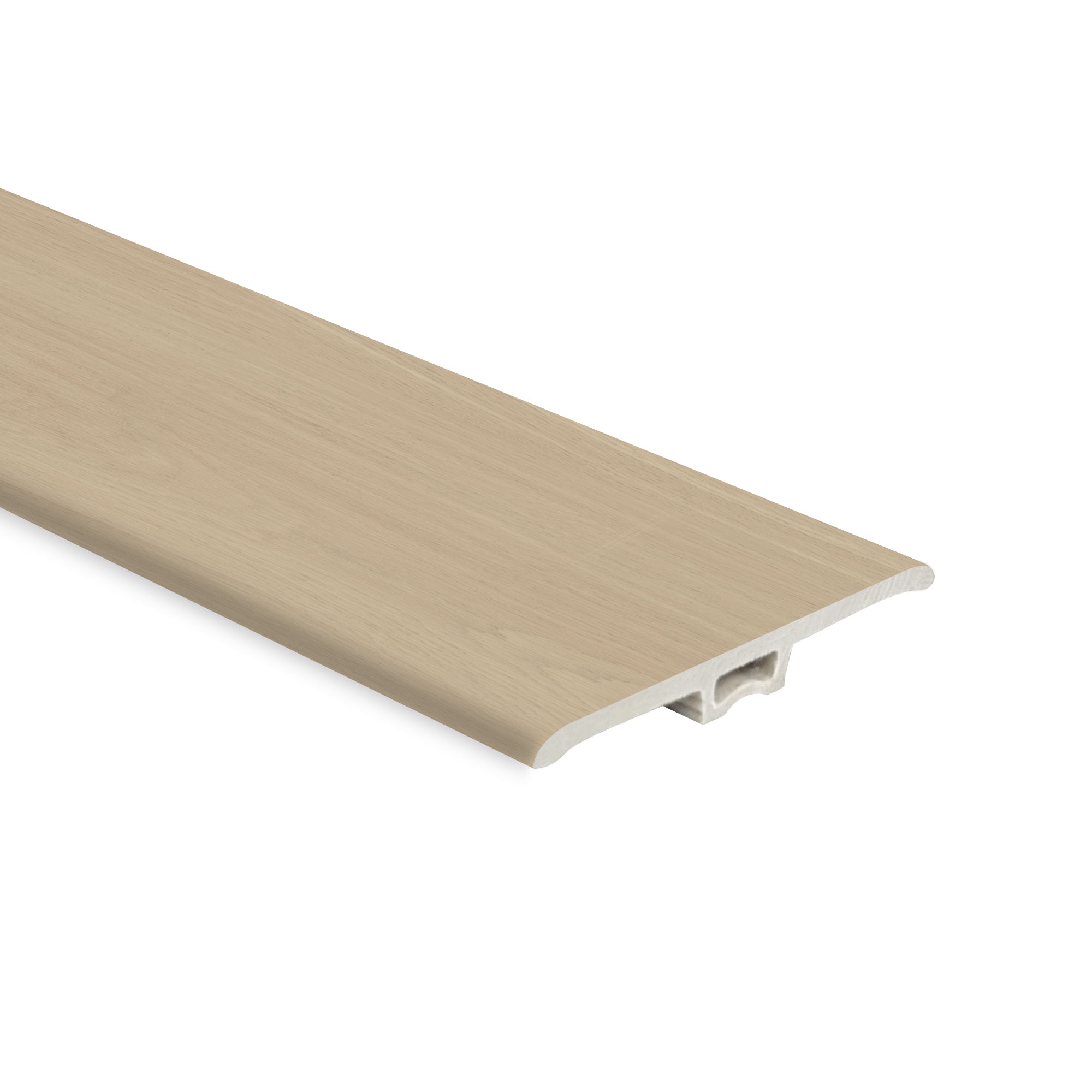 T Molding Perfect-Match-Trim EMPIRE 402 - view 20