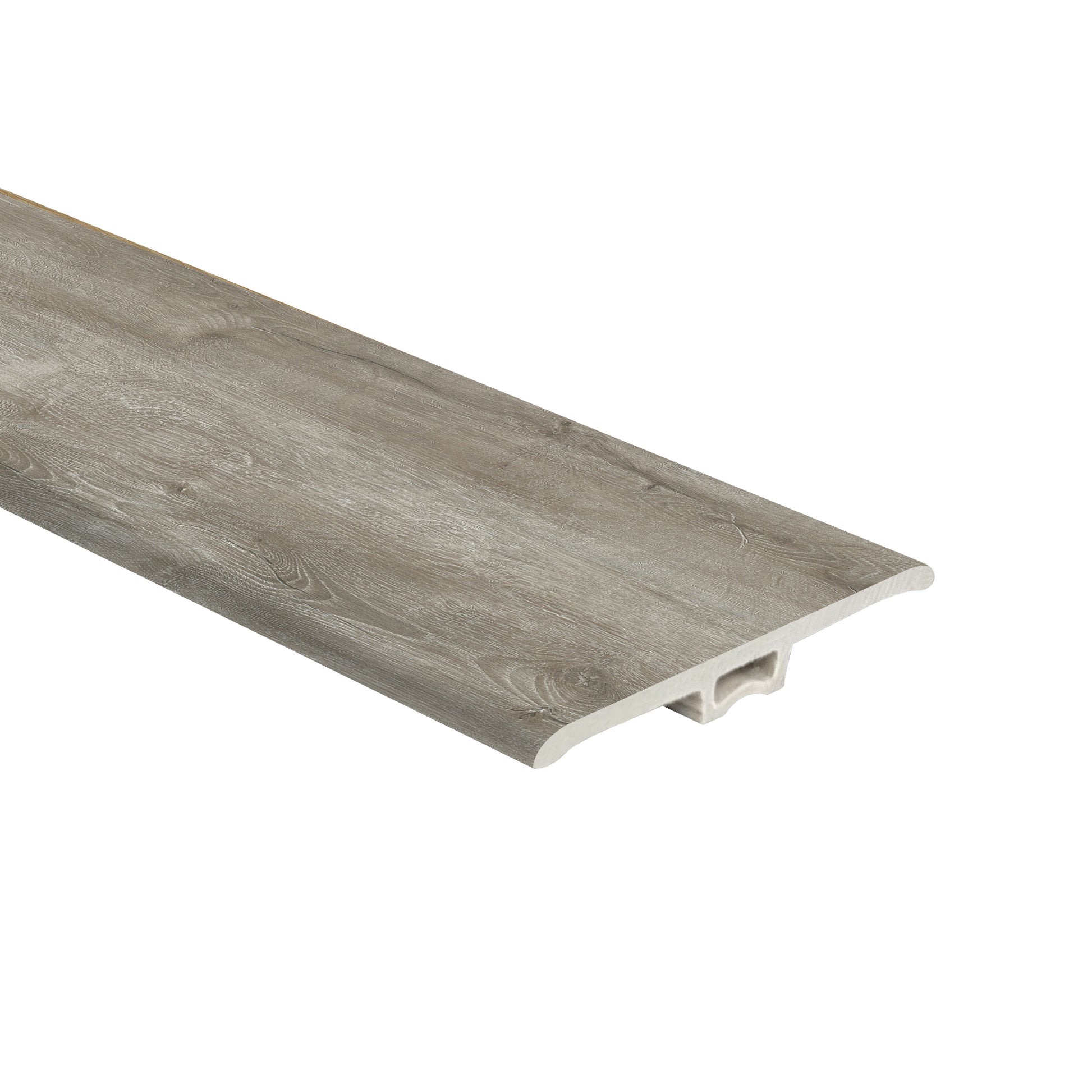 T Molding Perfect-Match-Trim New Parliament 810 - view 16