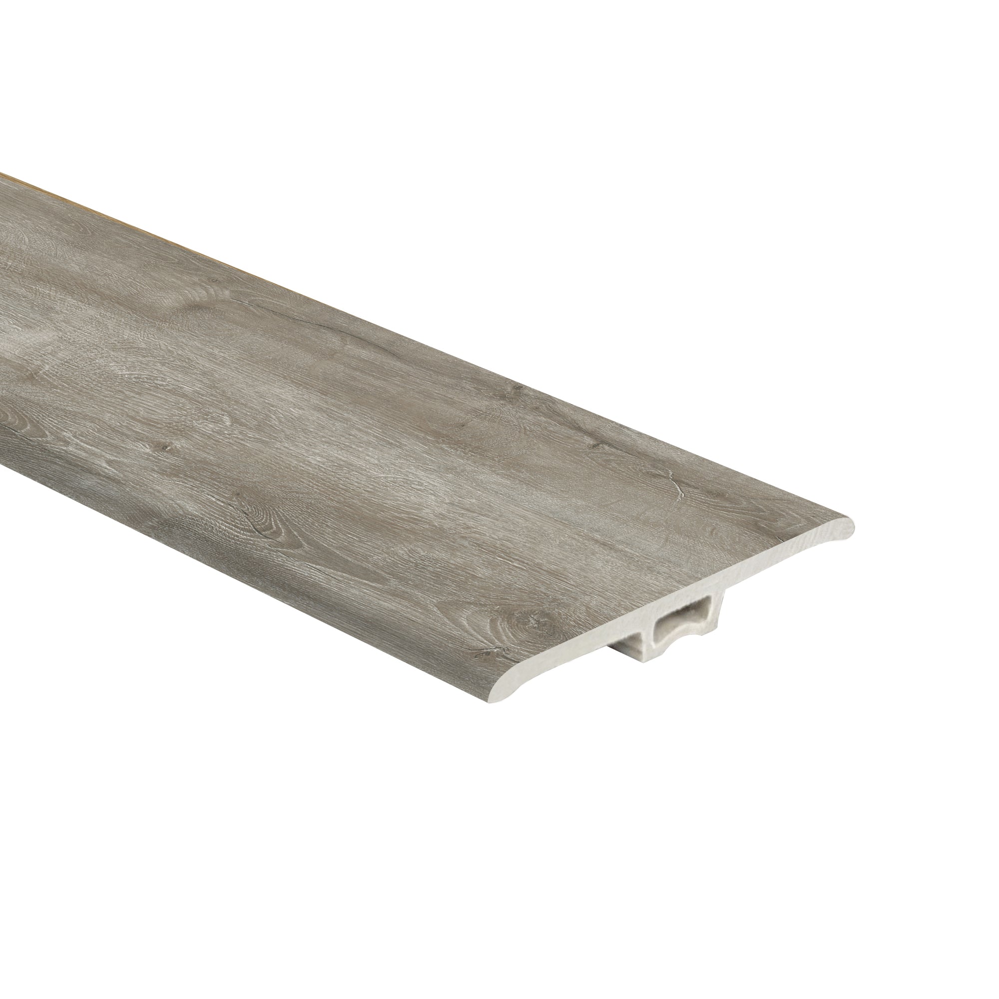 T Molding Perfect-Match-Trim New Parliament 810 - view 16
