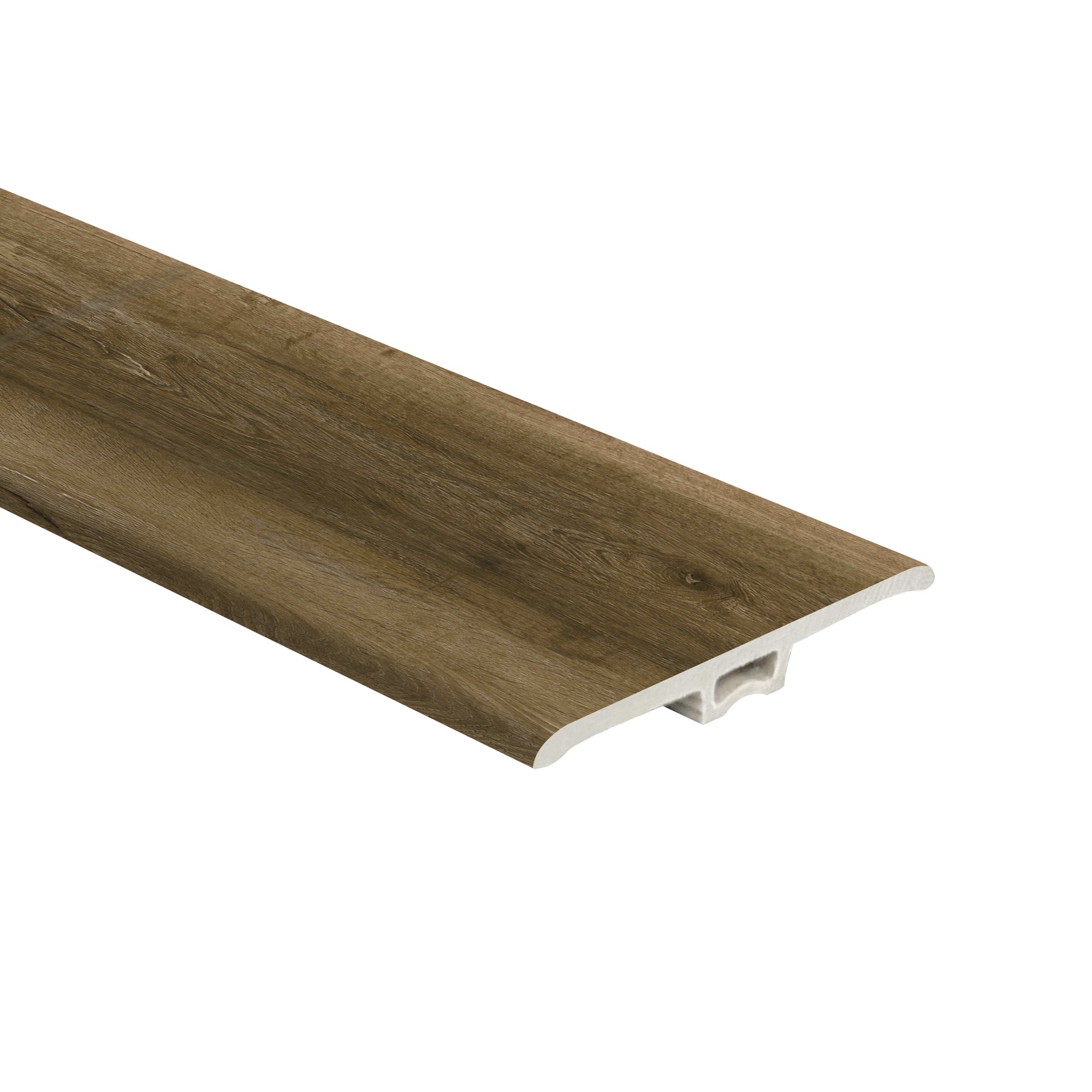 T Molding Perfect-Match-Trim New Parliament 605