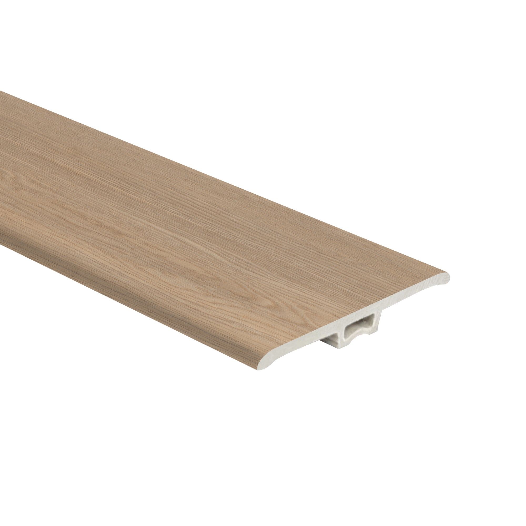 T Molding Perfect-Match-Trim New Parliament 605