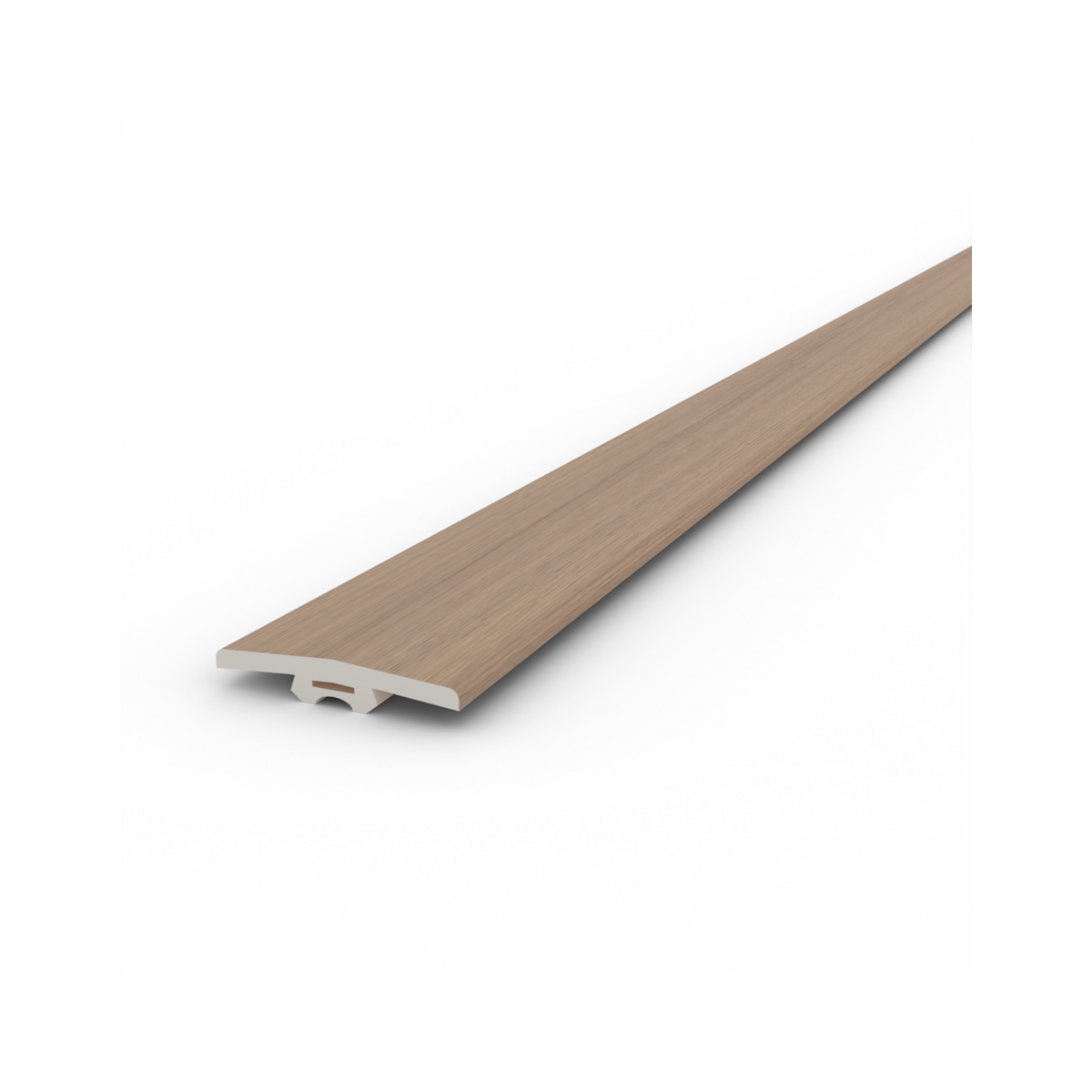 SuperOak Select Perfect-Match Stair Tread - Antique Oak