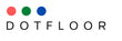 Dotfloor Inc.