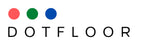 Dotfloor Inc.