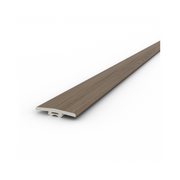 SuperOak Plus Perfect-Match Stair Tread - Coastal Driftwood