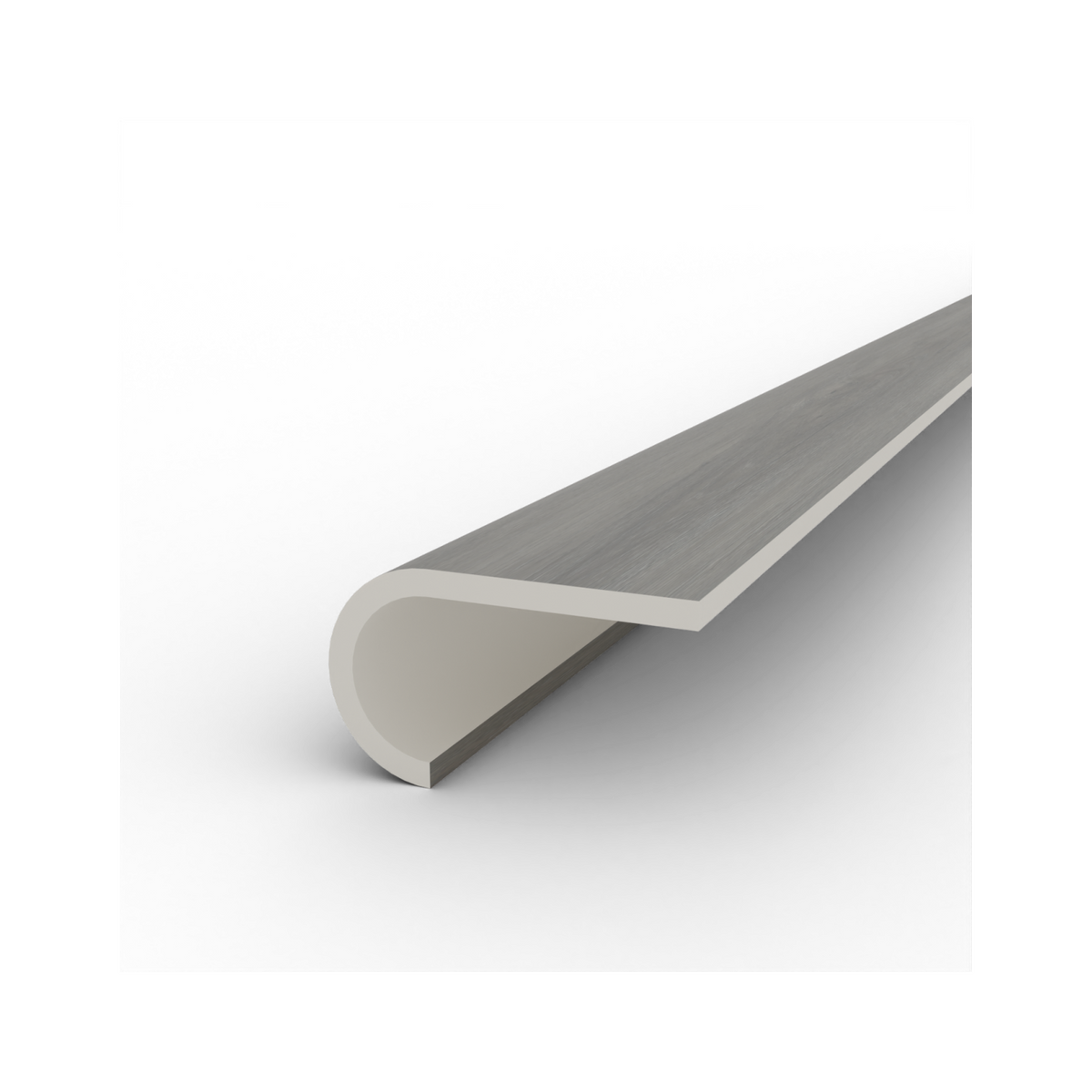 Stair Nose - Empire 402 Colorado Spring
